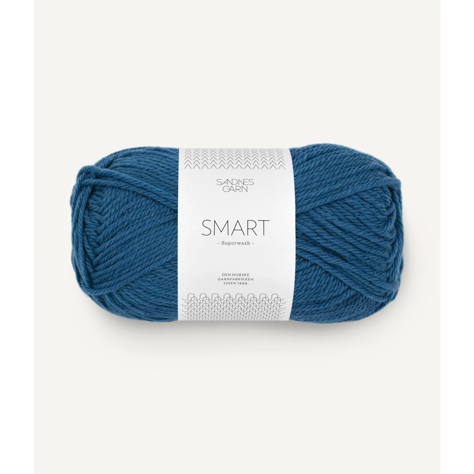 Sandnes Smart 50g - Image 38