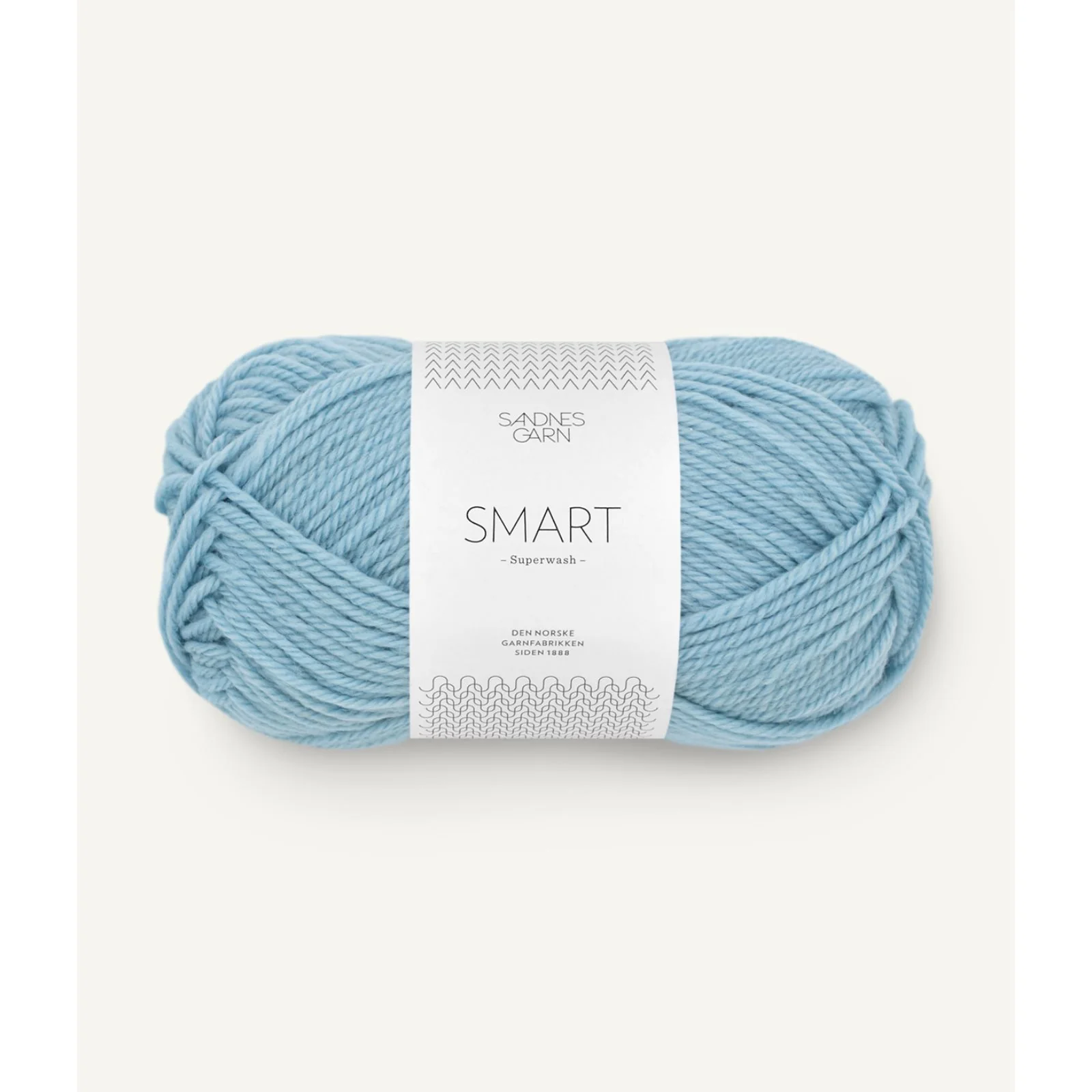 Sandnes Smart 50g - Image 39