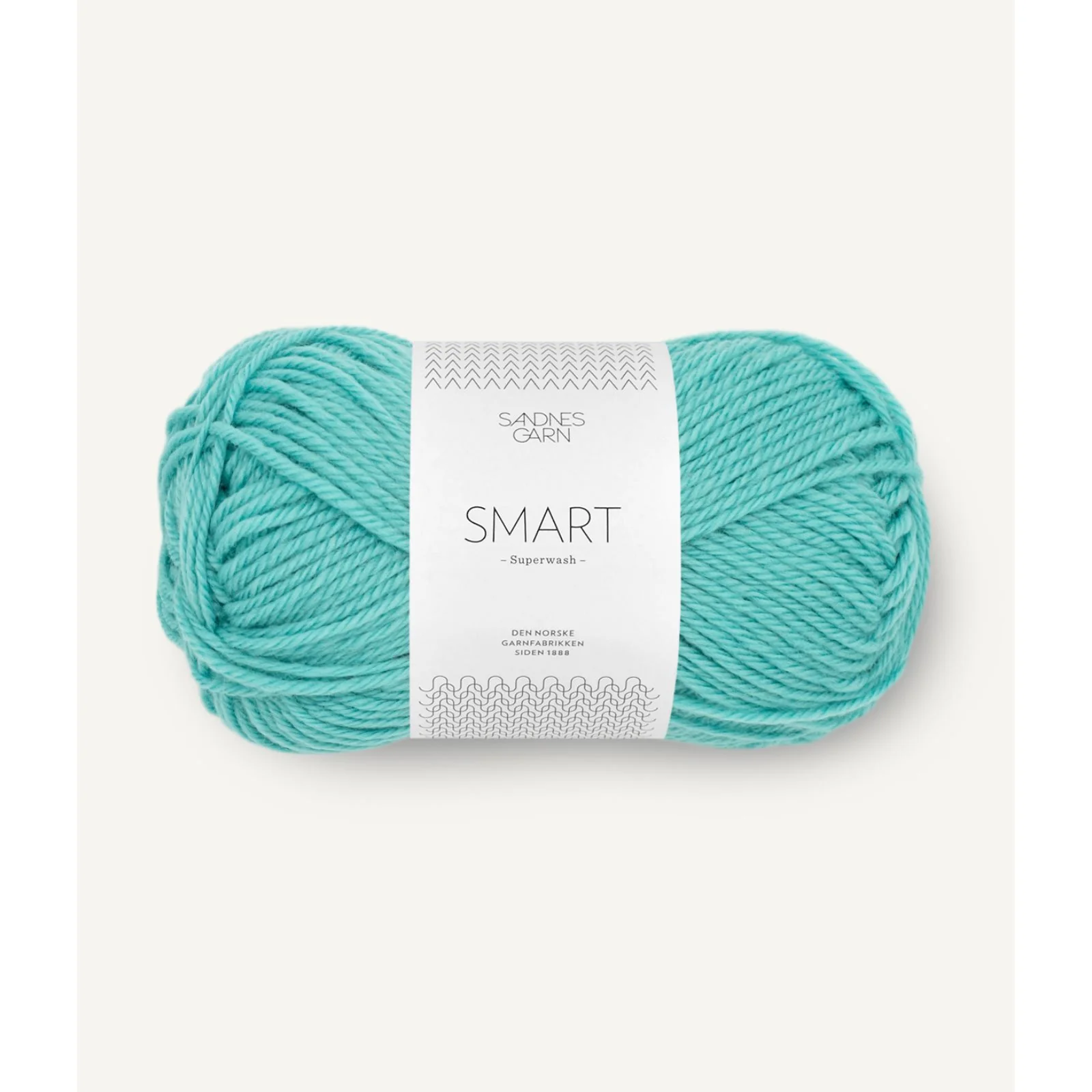 Sandnes Smart 50g - Image 40