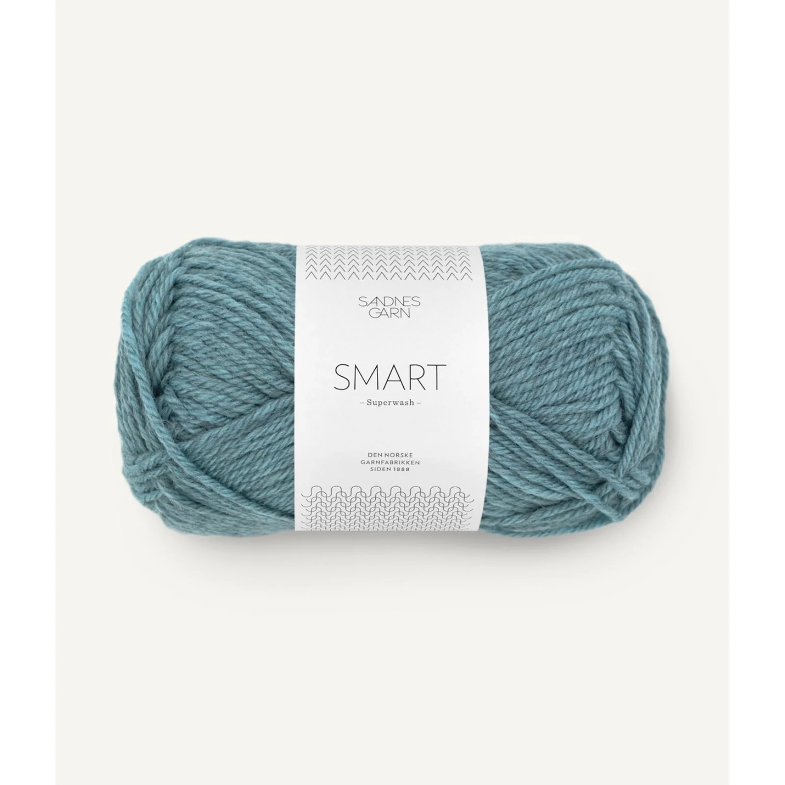 Sandnes Smart 50g - Image 41