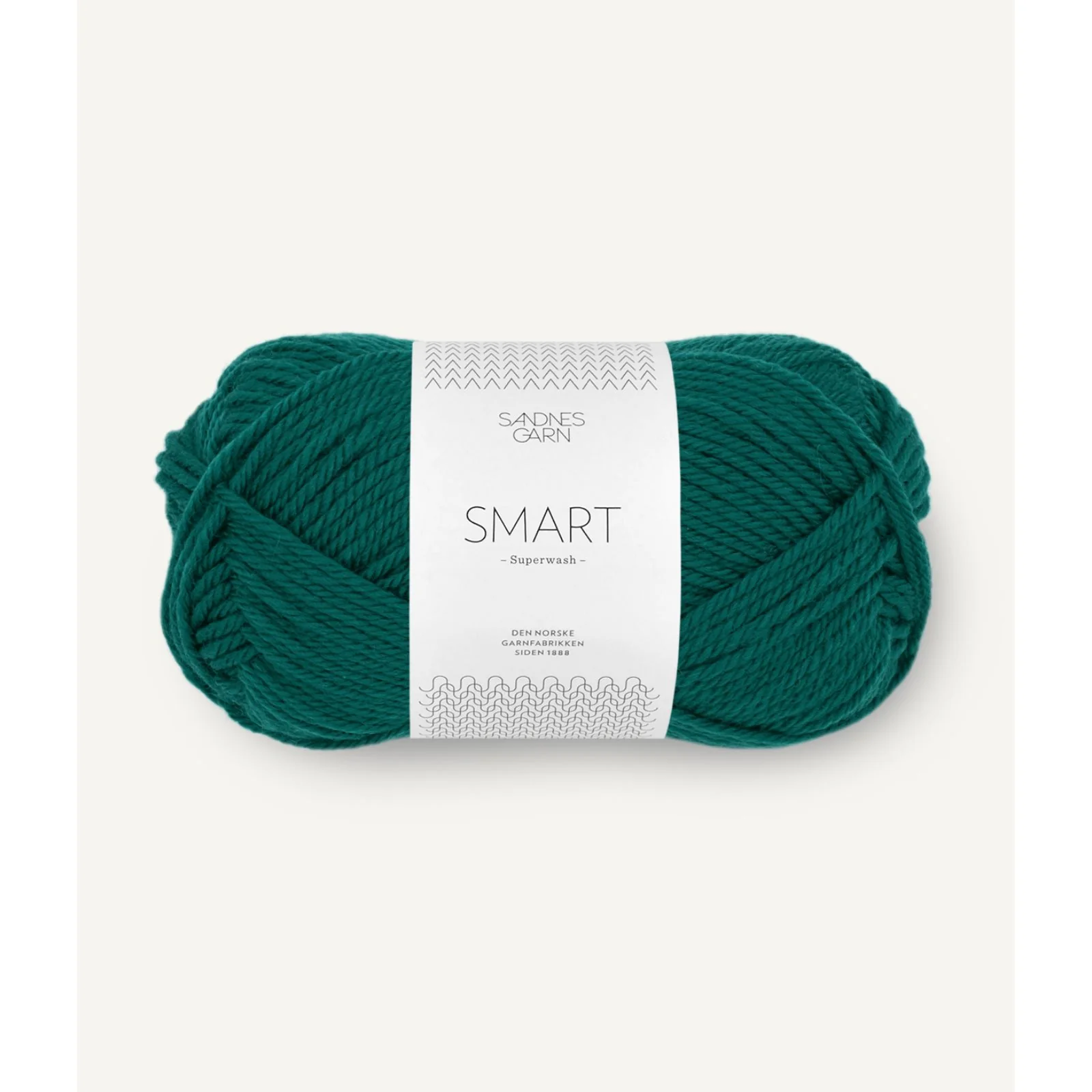 Sandnes Smart 50g - Image 42