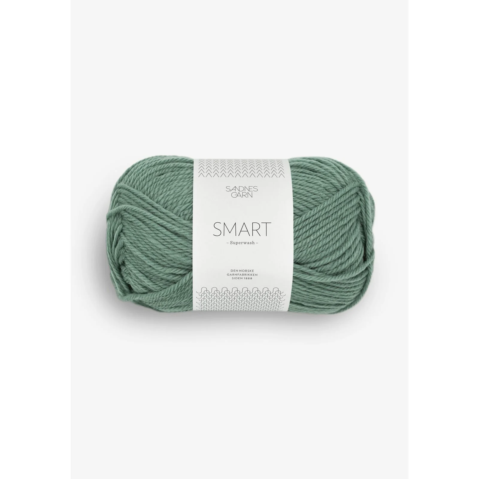 Sandnes Smart 50g - Image 43