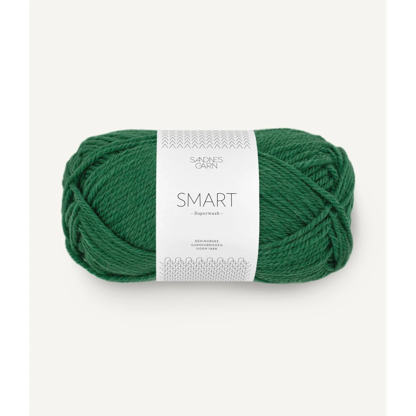 Sandnes Smart 50g - Image 44