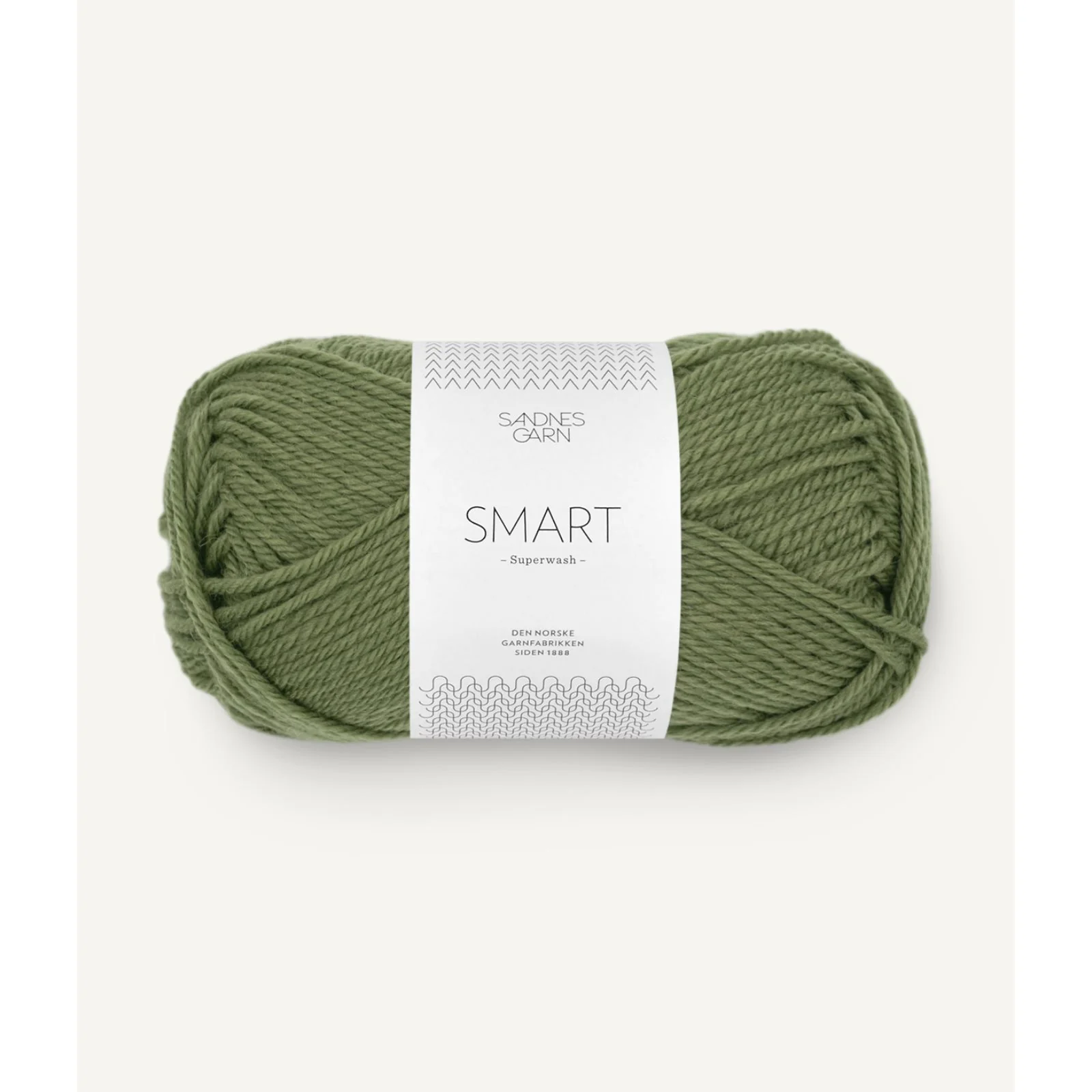 Sandnes Smart 50g - Image 45