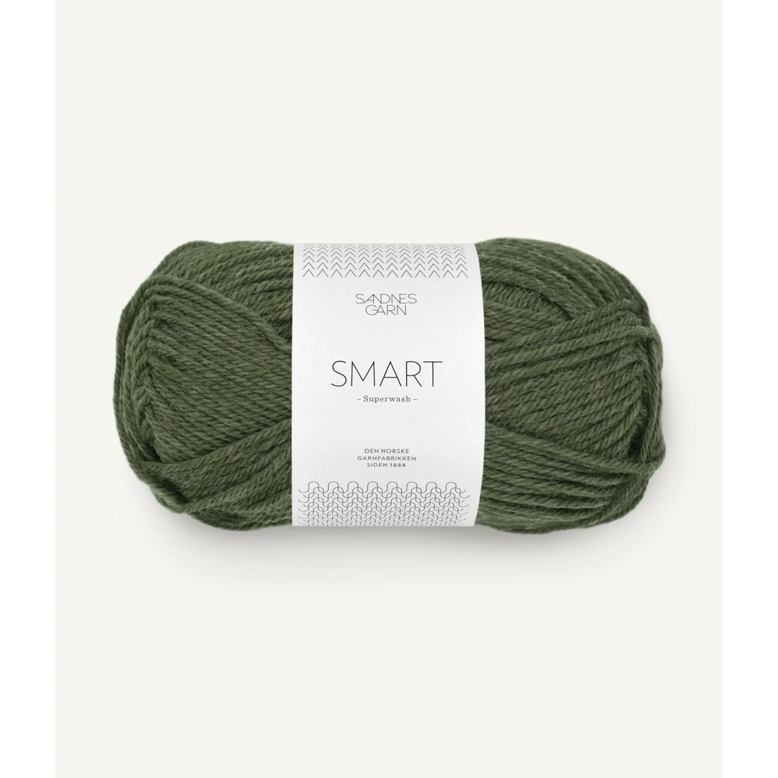 Sandnes Smart 50g - Image 46