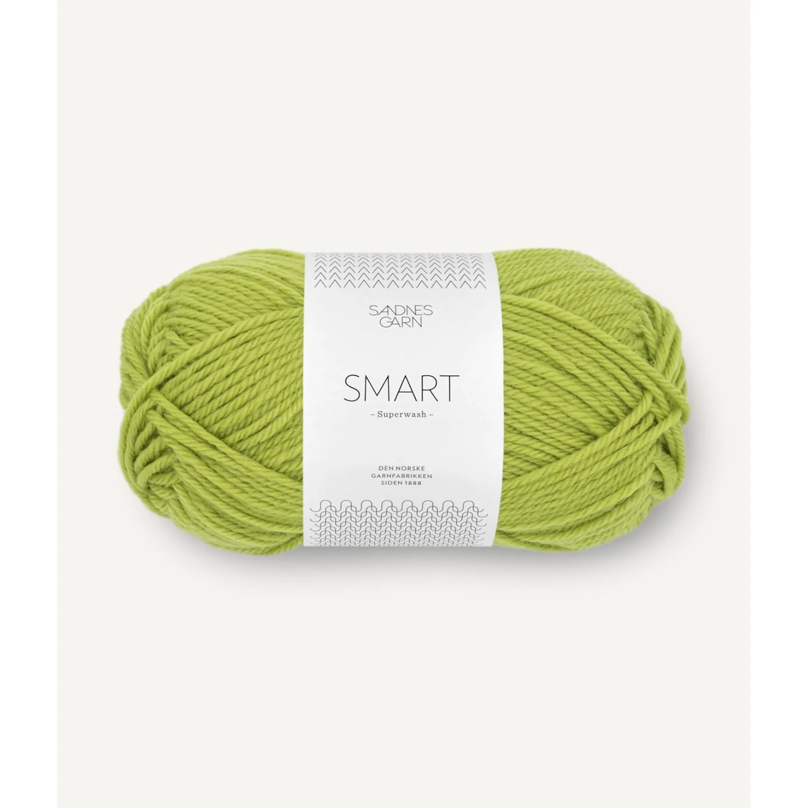 Sandnes Smart 50g - Image 47