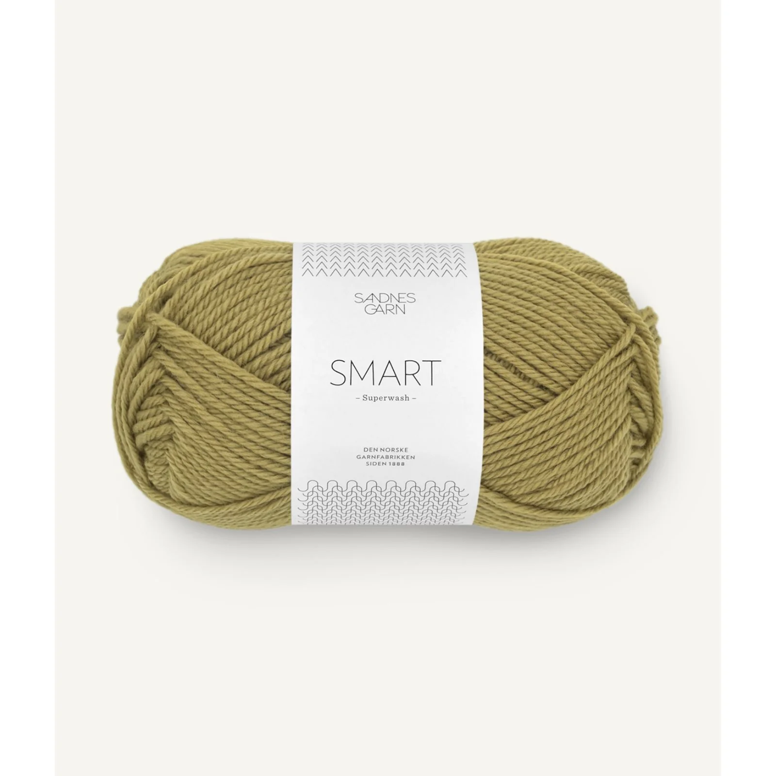 Sandnes Smart 50g - Image 48