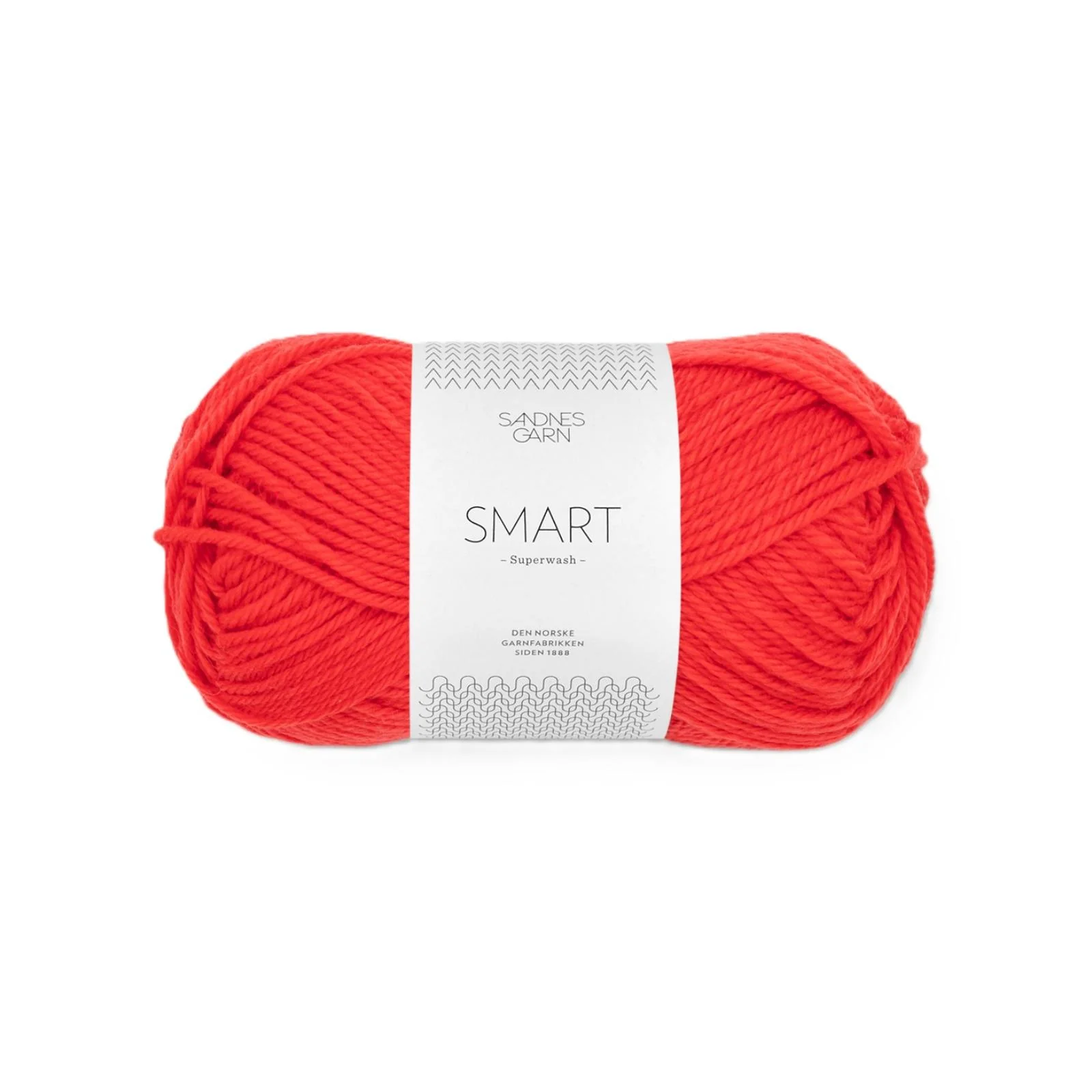 Sandnes Smart 50g - Image 49