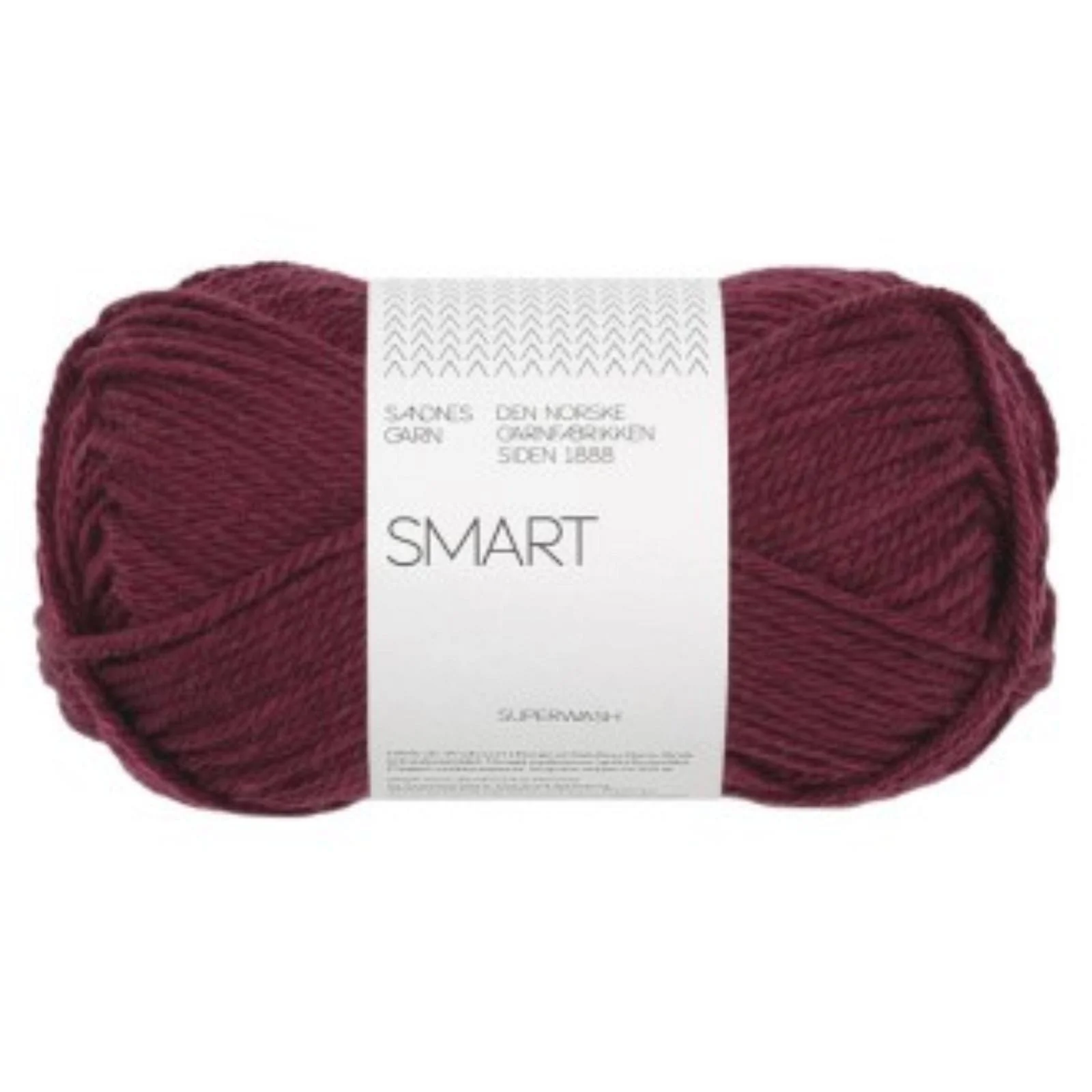 Sandnes Smart 50g - Image 51
