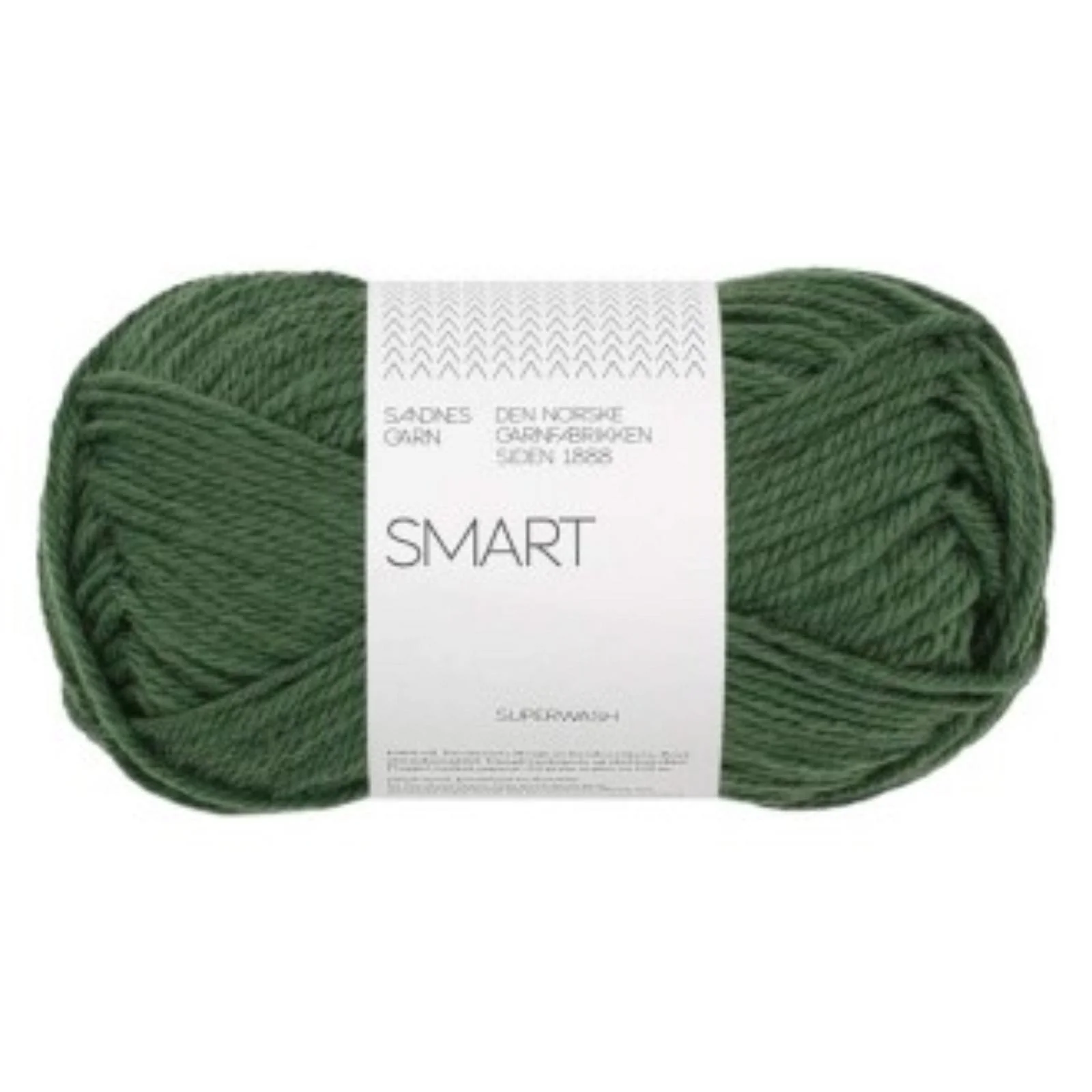 Sandnes Smart 50g - Image 52