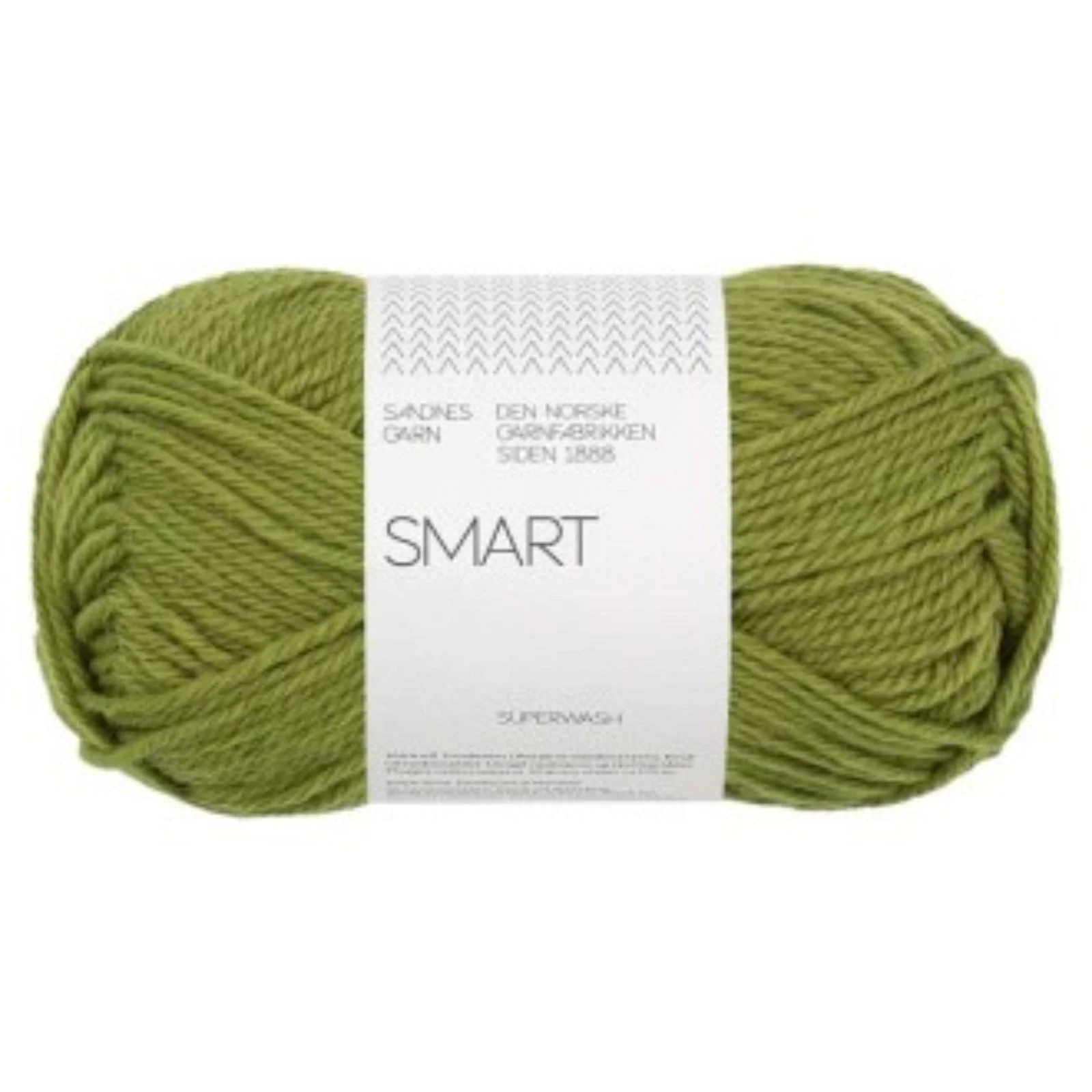 Sandnes Smart 50g - Image 54