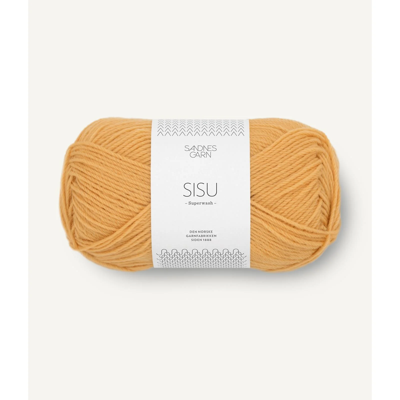 Sandnes Sisu 50g - Image 11