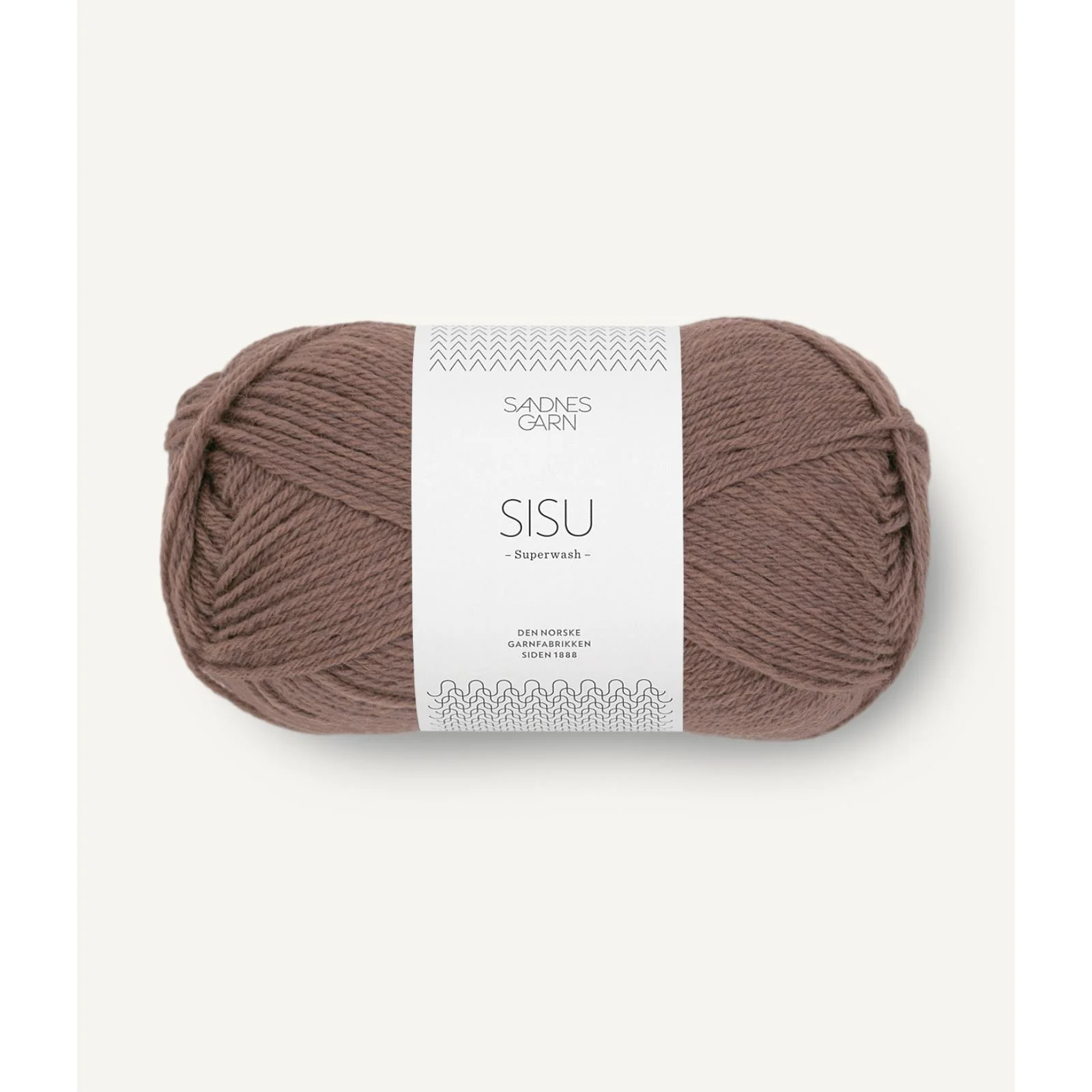 Sandnes Sisu 50g - Image 13
