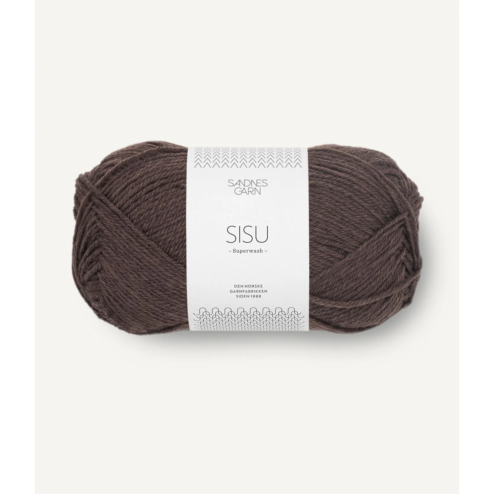 Sandnes Sisu 50g - Image 14