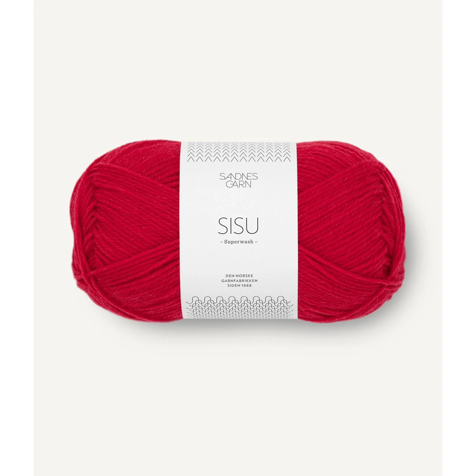 Sandnes Sisu 50g - Image 15