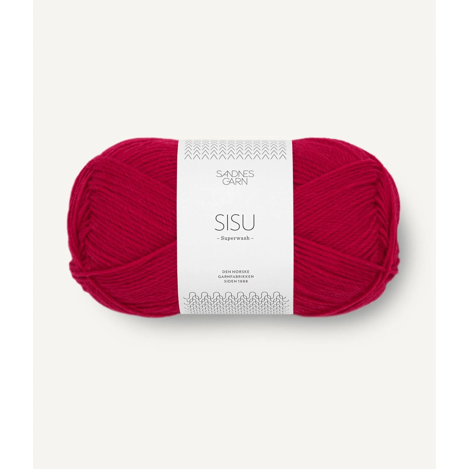 Sandnes Sisu 50g - Image 16