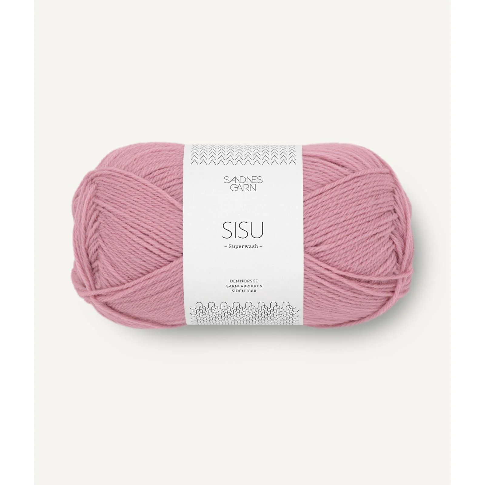 Sandnes Sisu 50g - Image 17