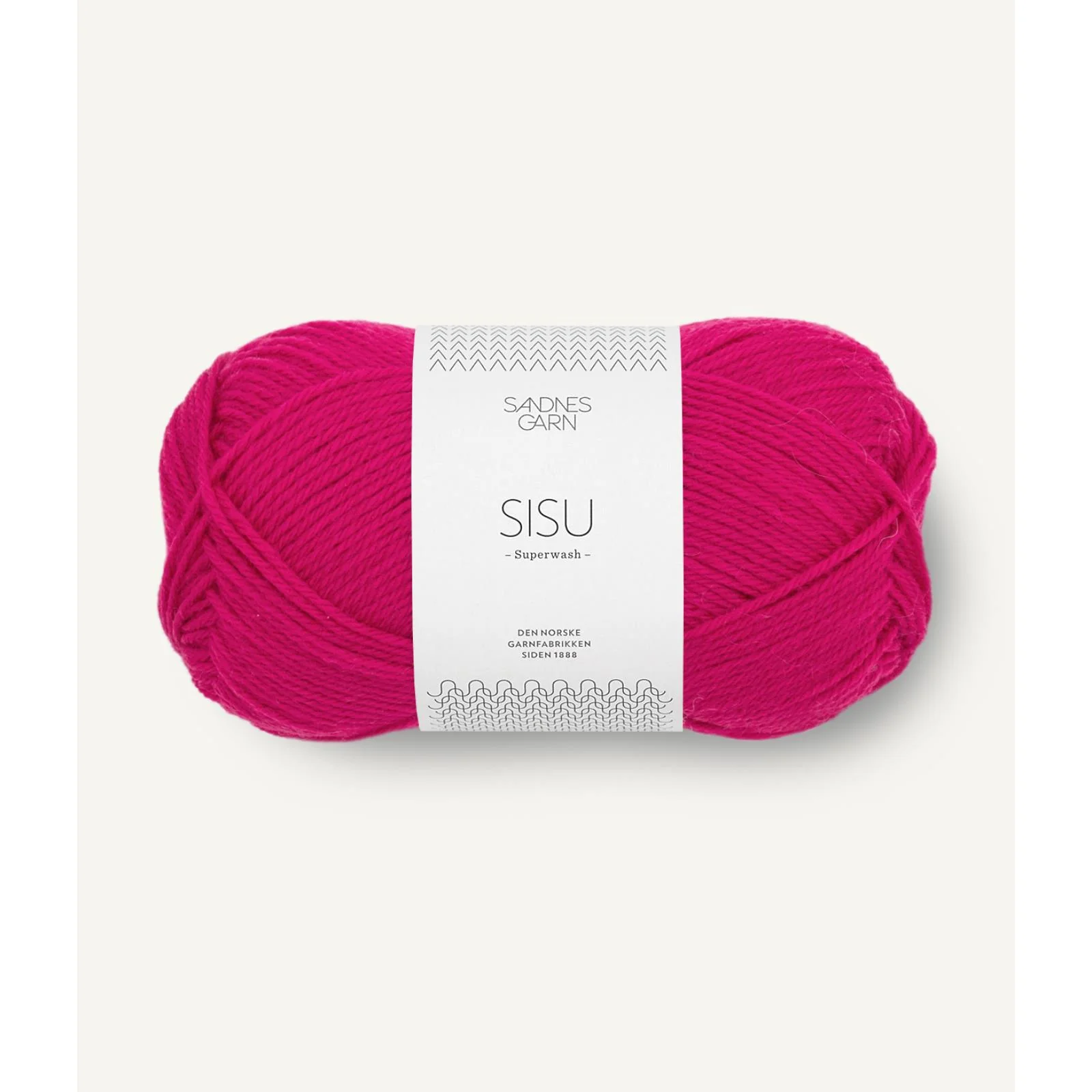 Sandnes Sisu 50g - Image 18