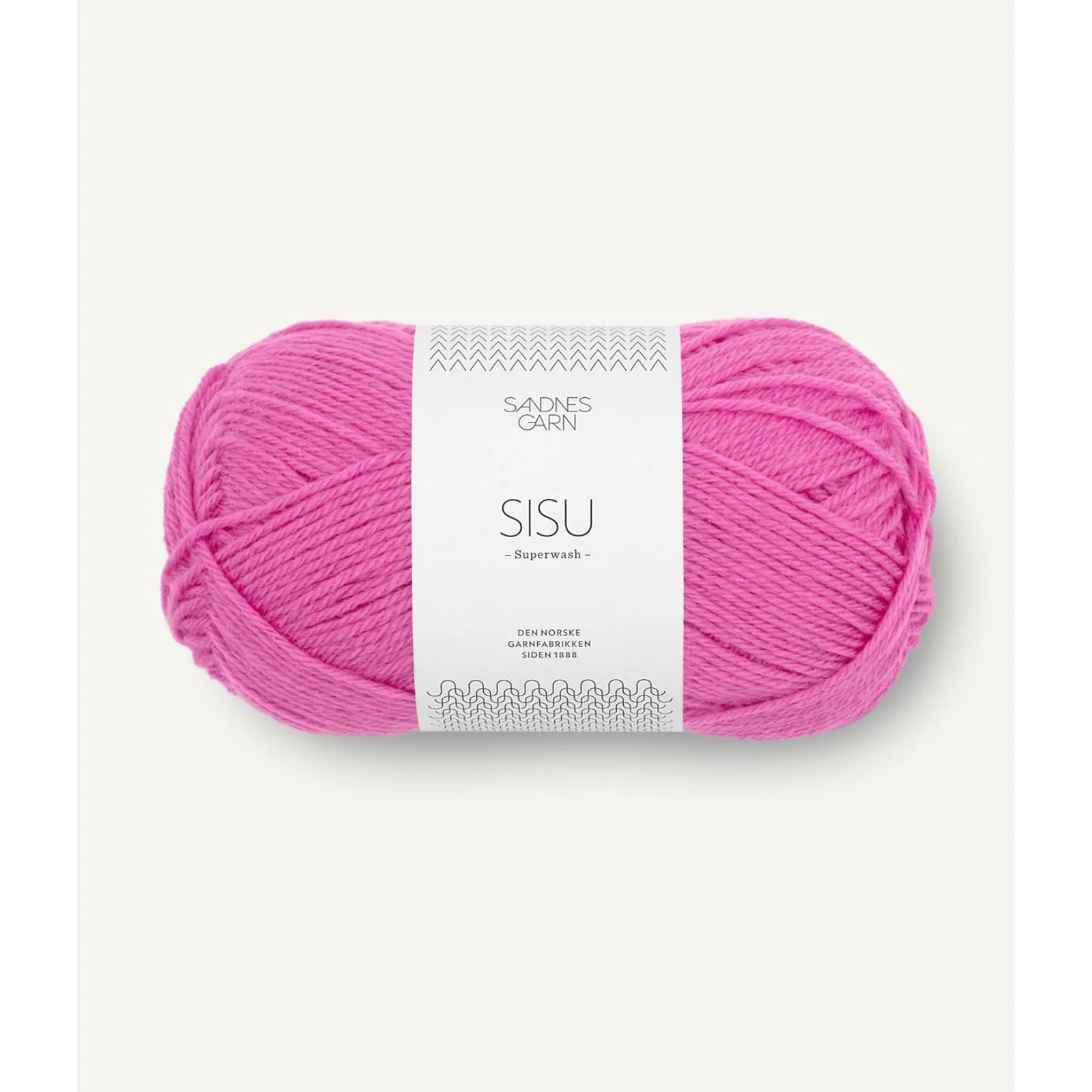 Sandnes Sisu 50g - Image 19