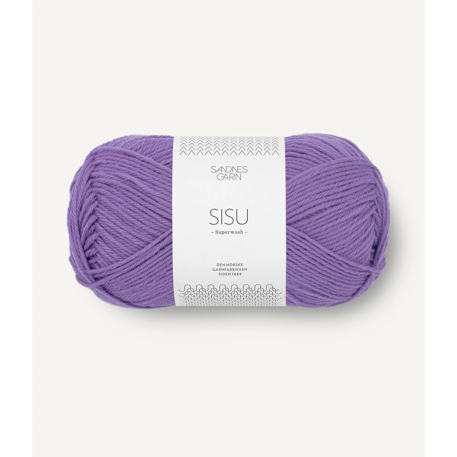 Sandnes Sisu 50g - Image 21