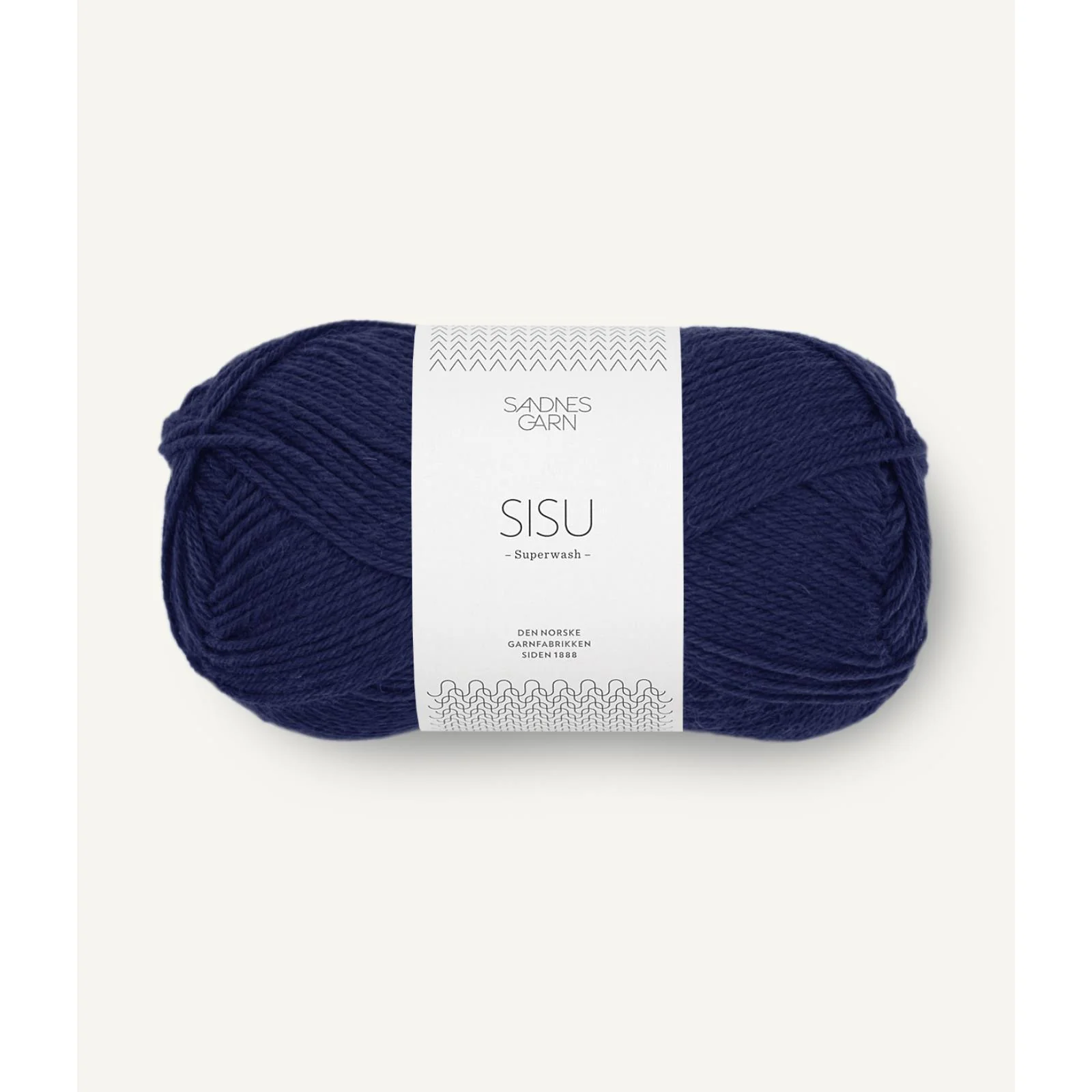 Sandnes Sisu 50g - Image 22
