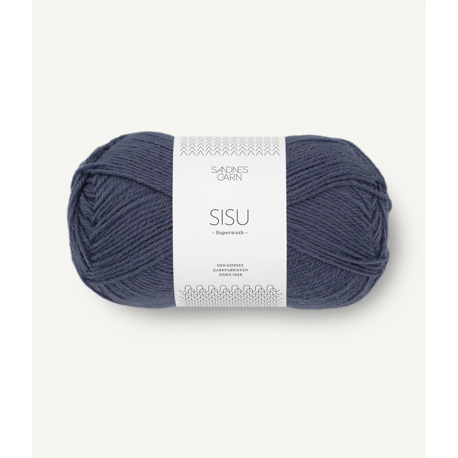 Sandnes Sisu 50g - Image 23