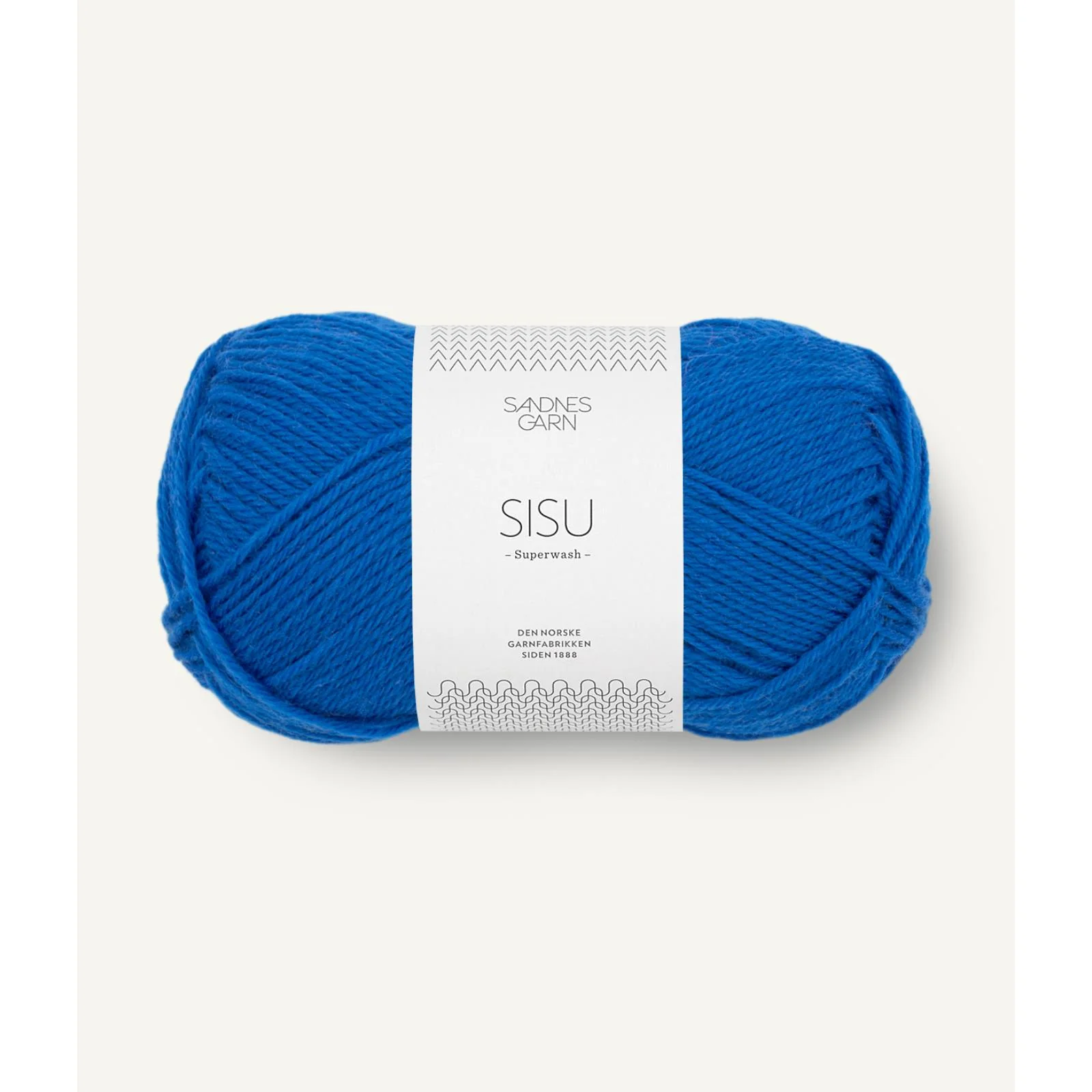 Sandnes Sisu 50g - Image 25
