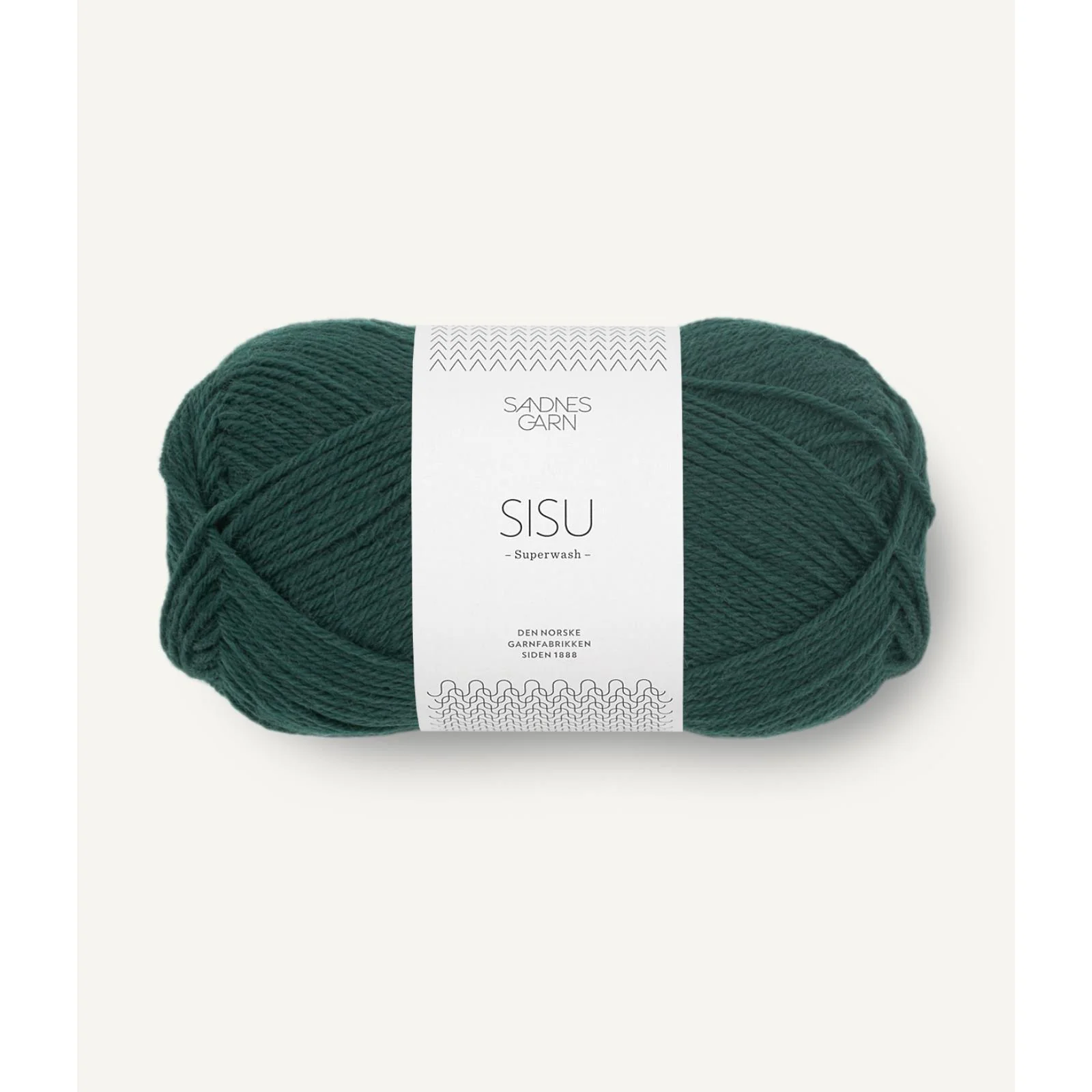 Sandnes Sisu 50g - Image 29