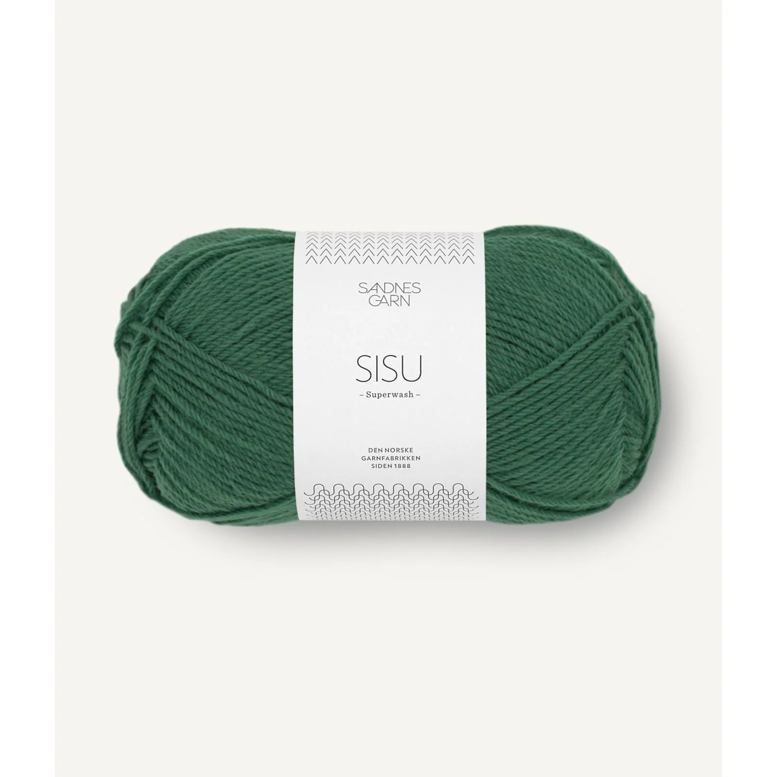 Sandnes Sisu 50g - Image 31