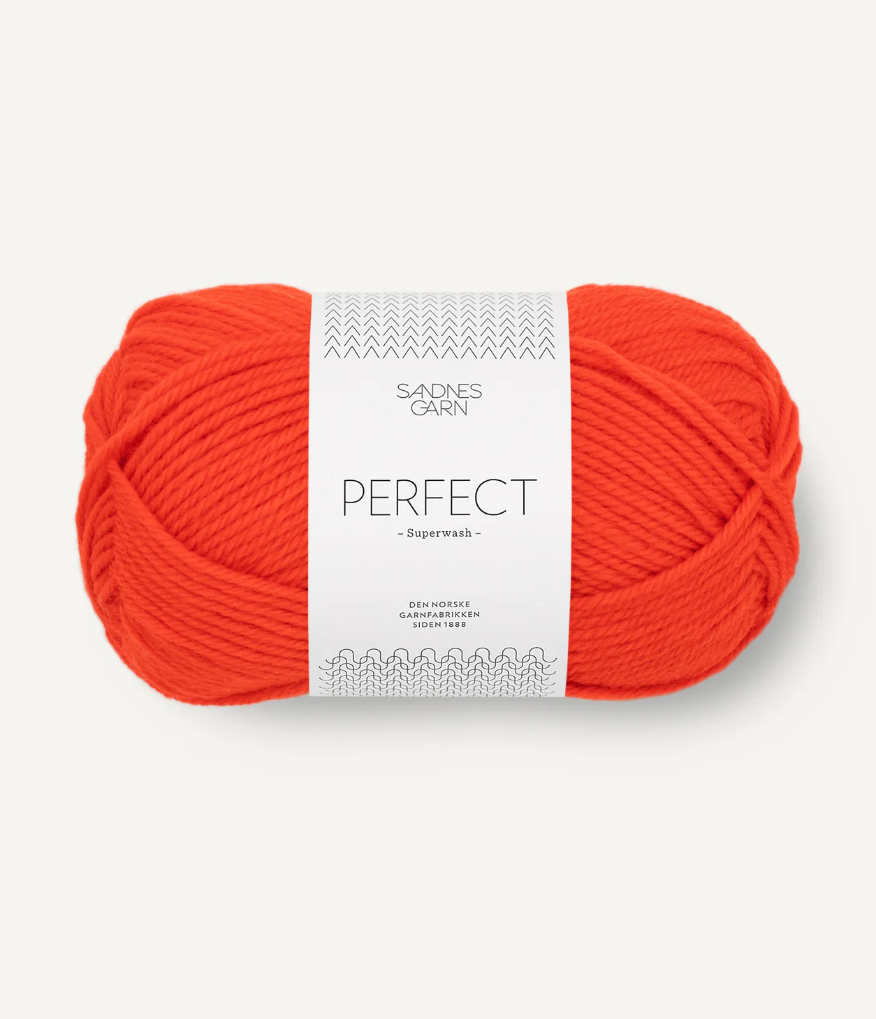 Sandnes Perfect 50g - Image 10