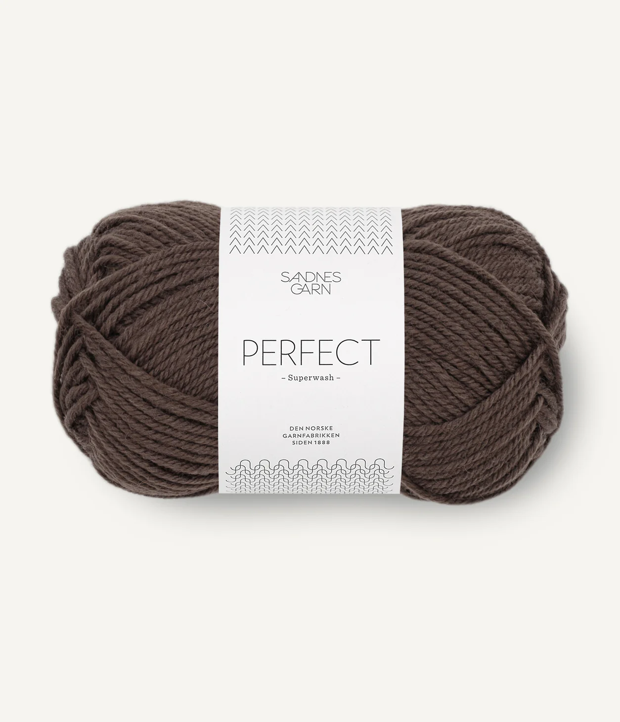 Sandnes Perfect 50g - Image 11