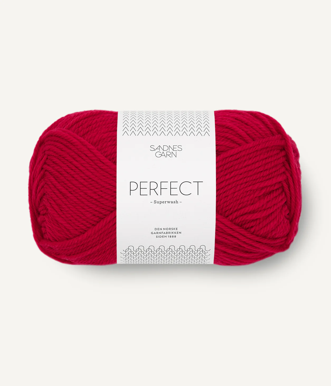 Sandnes Perfect 50g - Image 12