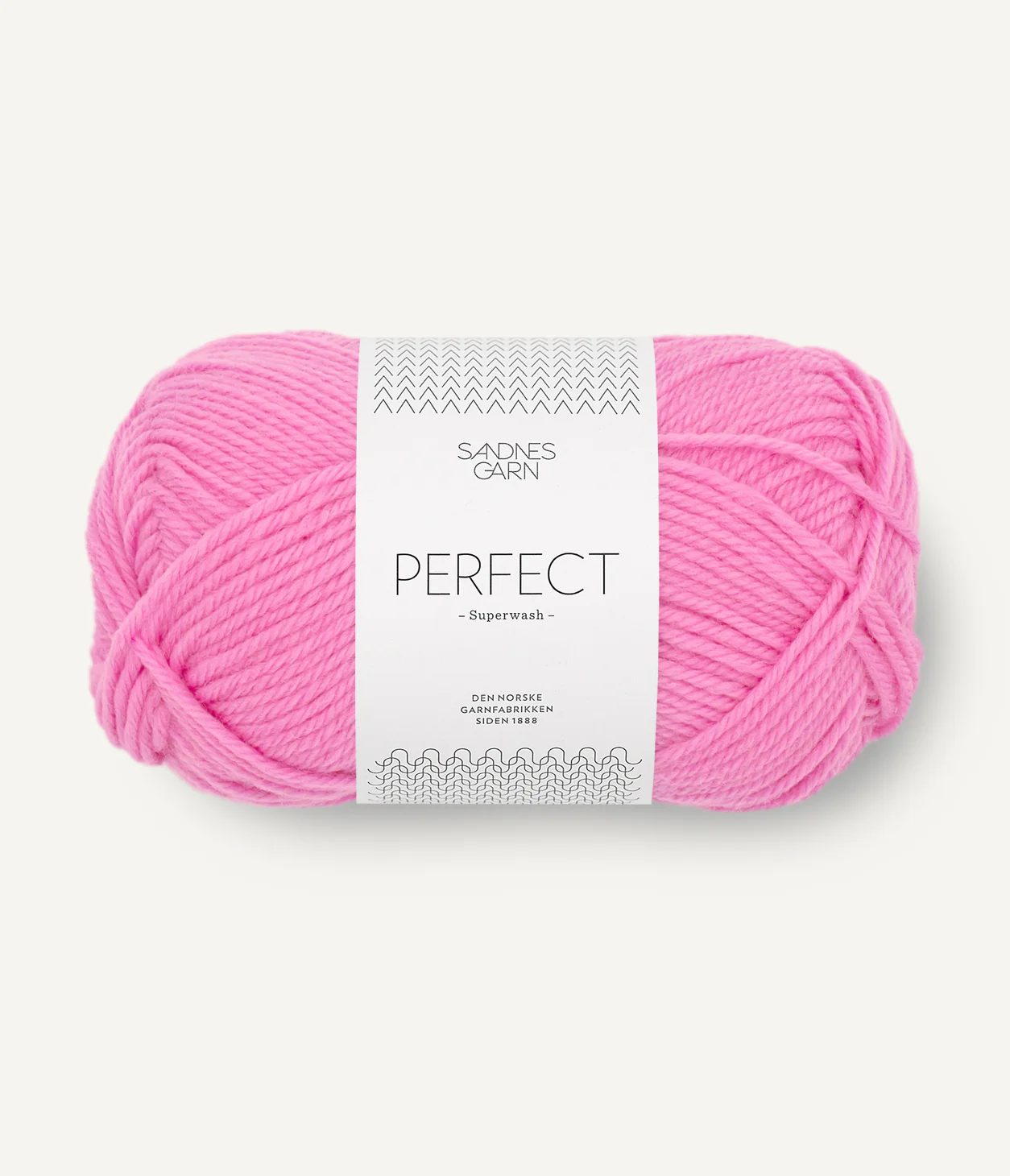 Sandnes Perfect 50g - Image 13