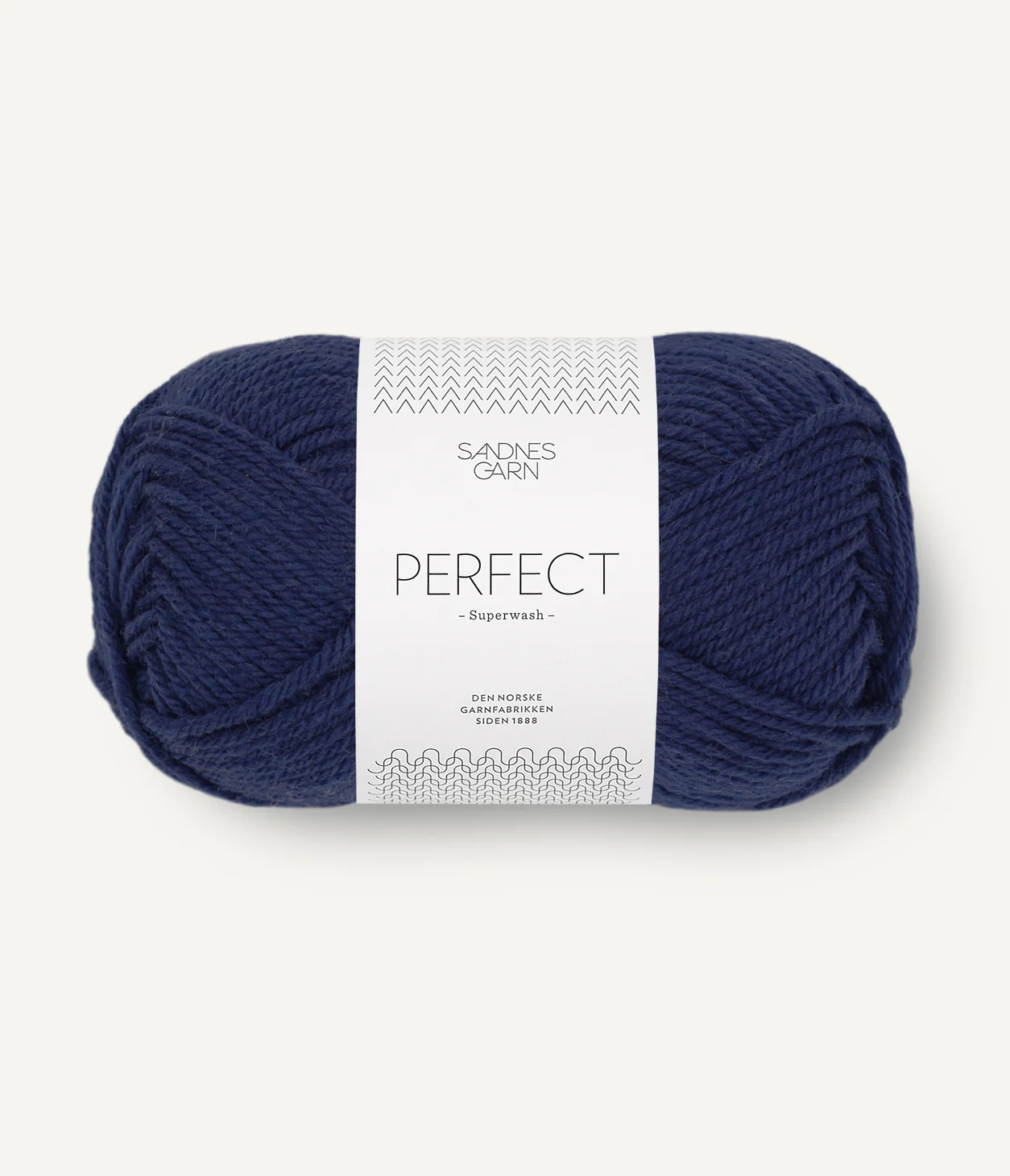 Sandnes Perfect 50g - Image 14