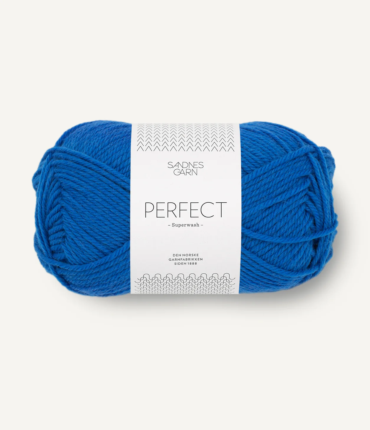 Sandnes Perfect 50g - Image 16