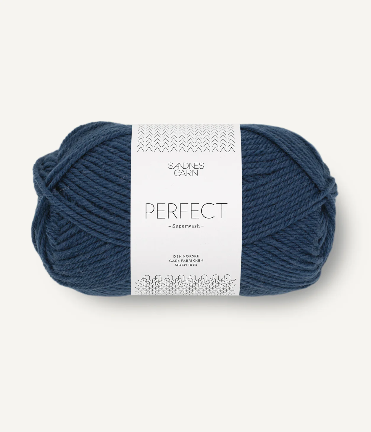 Sandnes Perfect 50g - Image 17