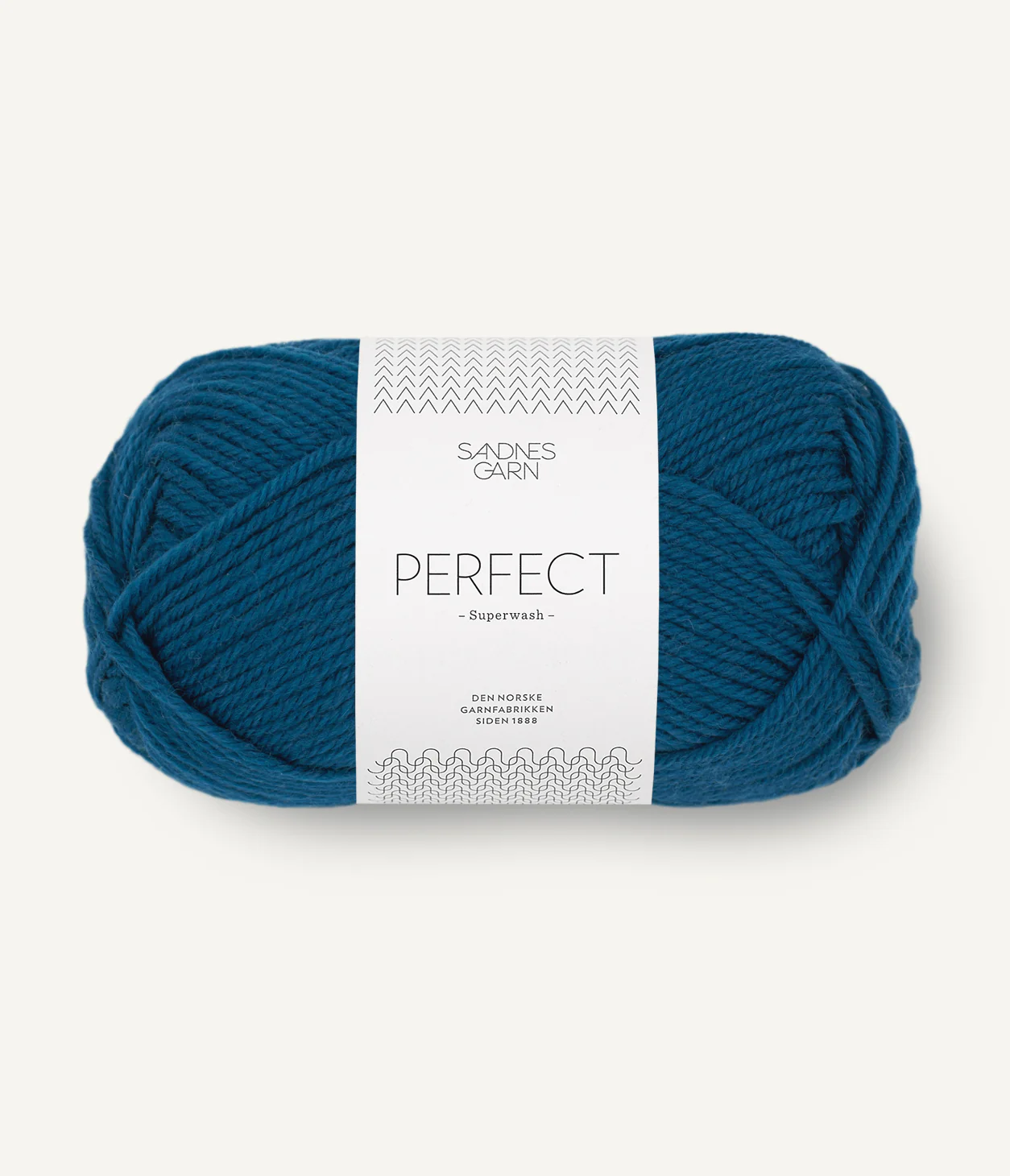 Sandnes Perfect 50g - Image 18