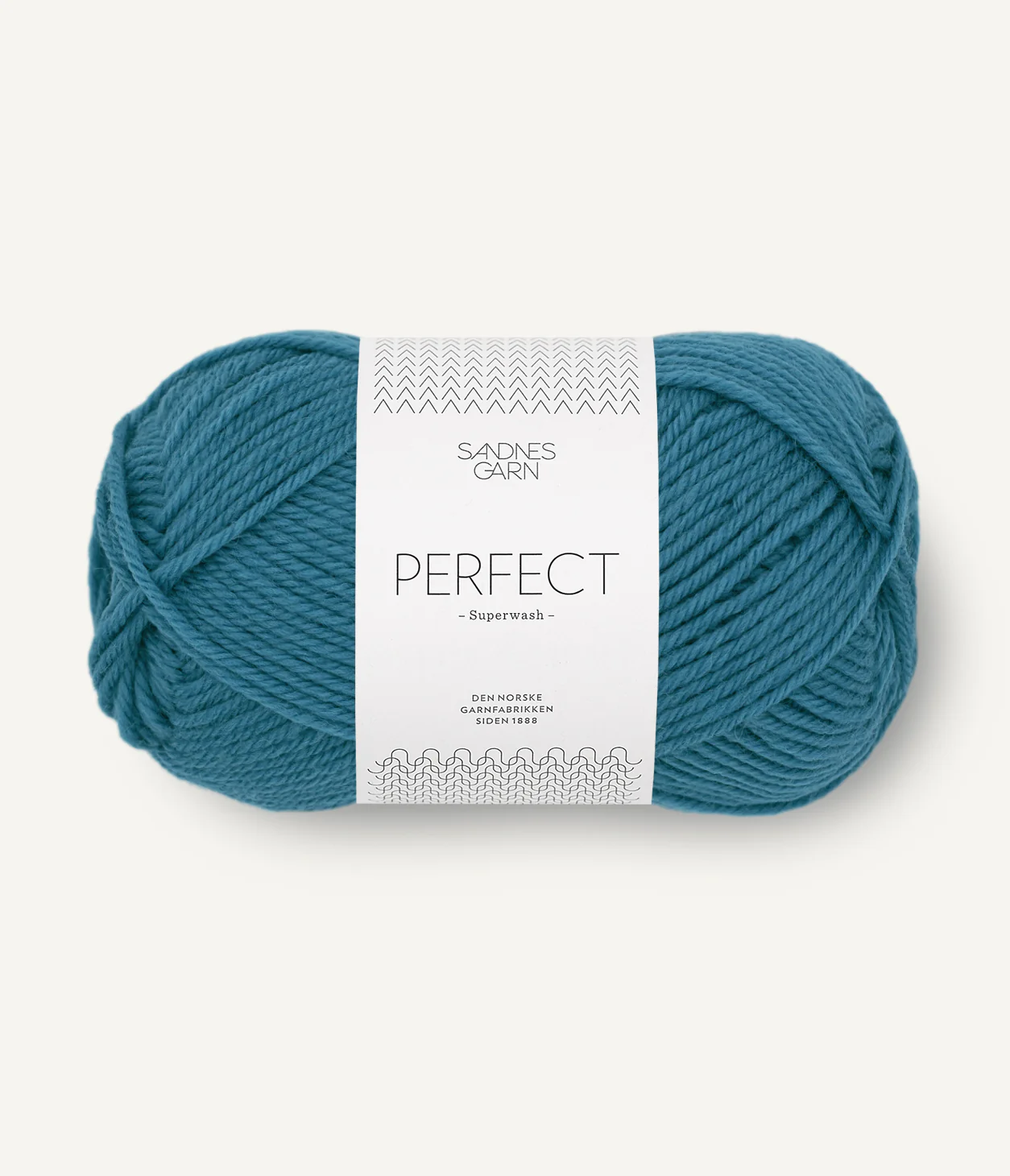 Sandnes Perfect 50g - Image 19