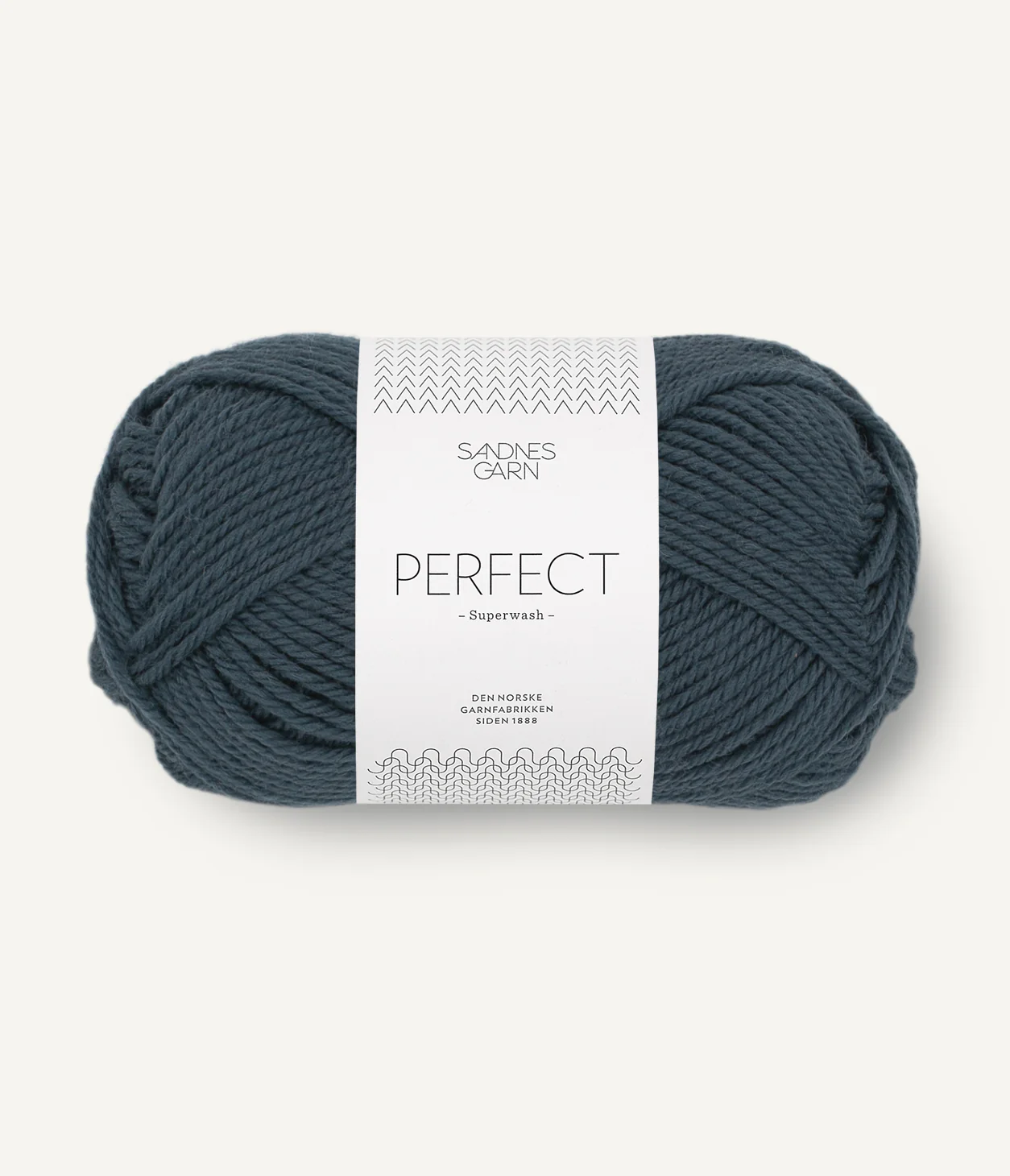 Sandnes Perfect 50g - Image 20