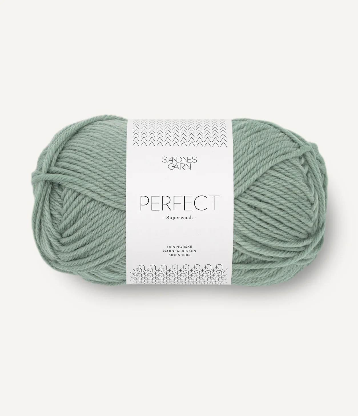 Sandnes Perfect 50g - Image 21
