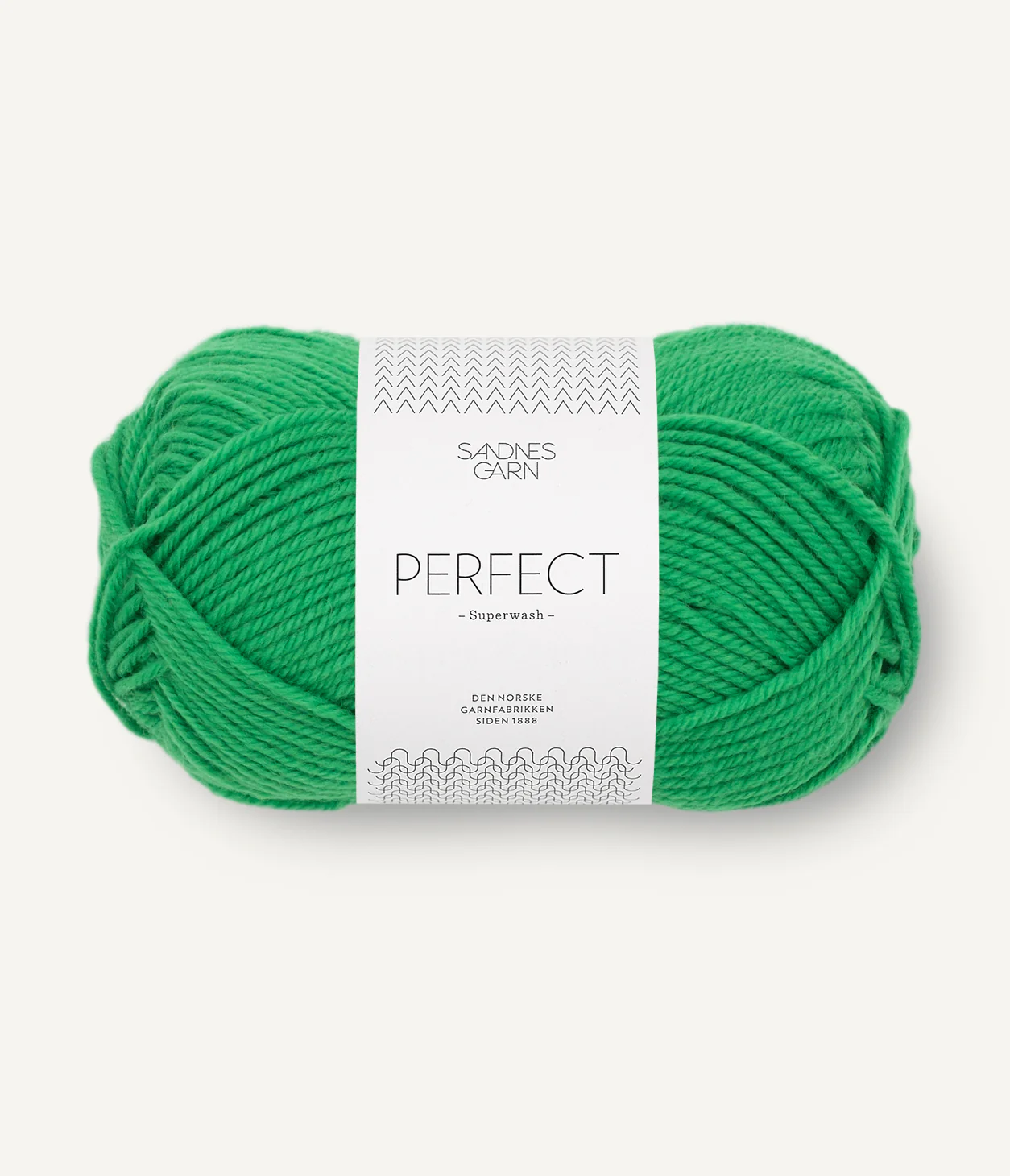 Sandnes Perfect 50g - Image 22