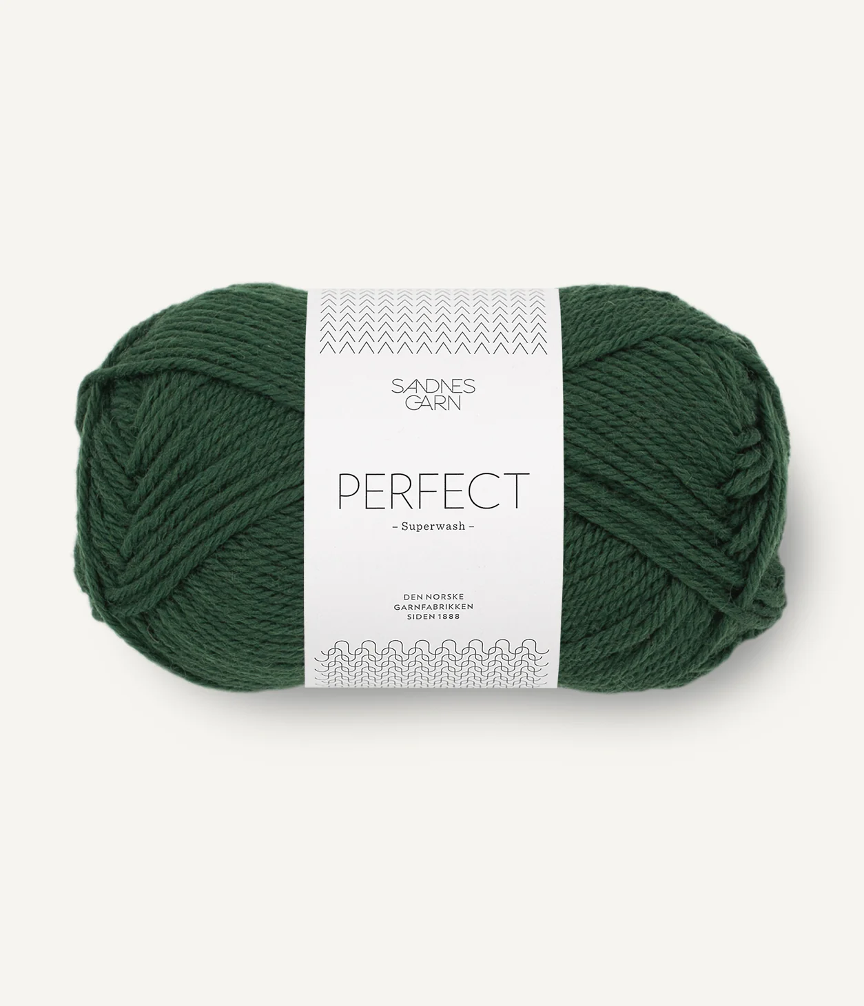 Sandnes Perfect 50g - Image 23