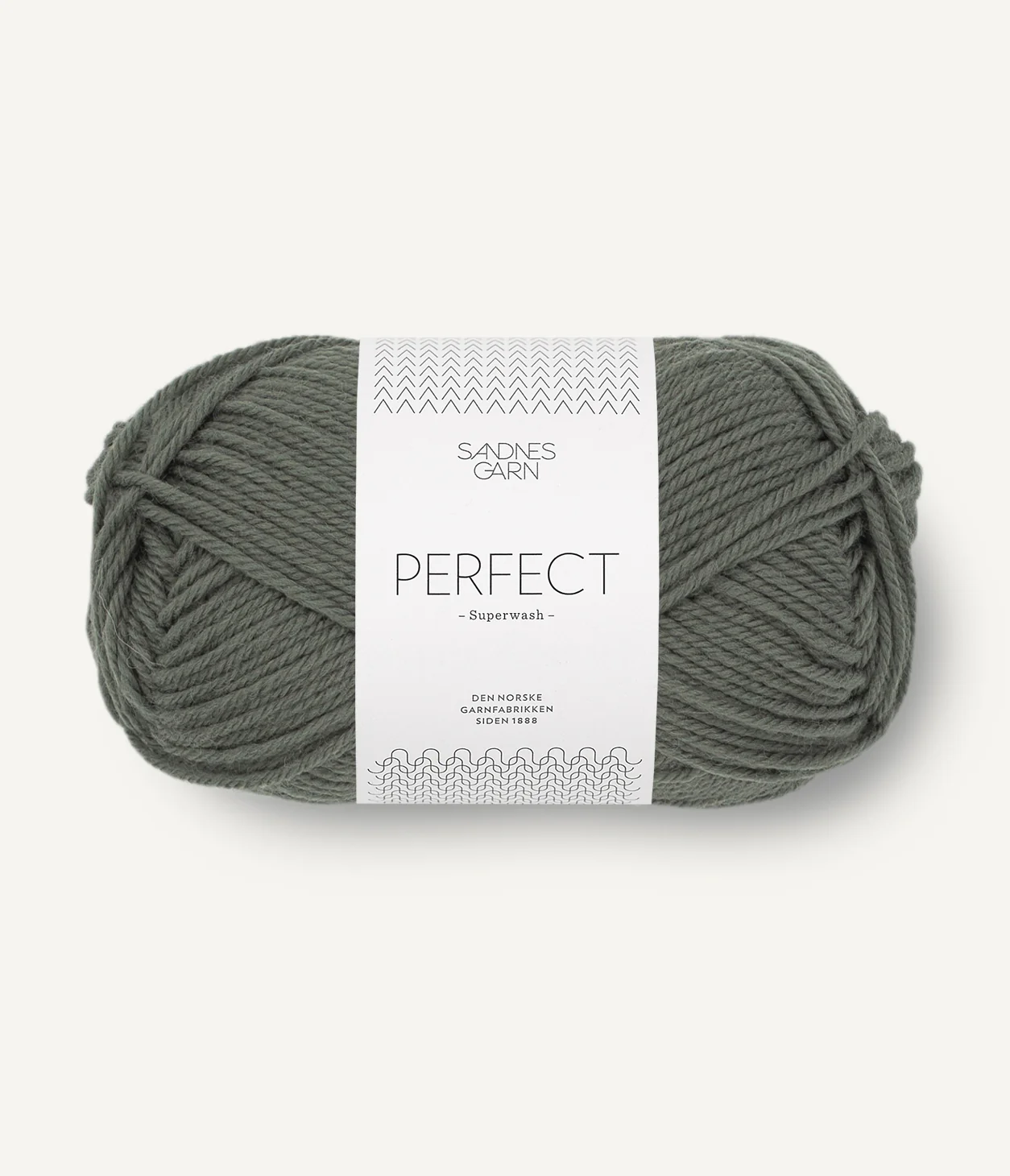 Sandnes Perfect 50g - Image 24