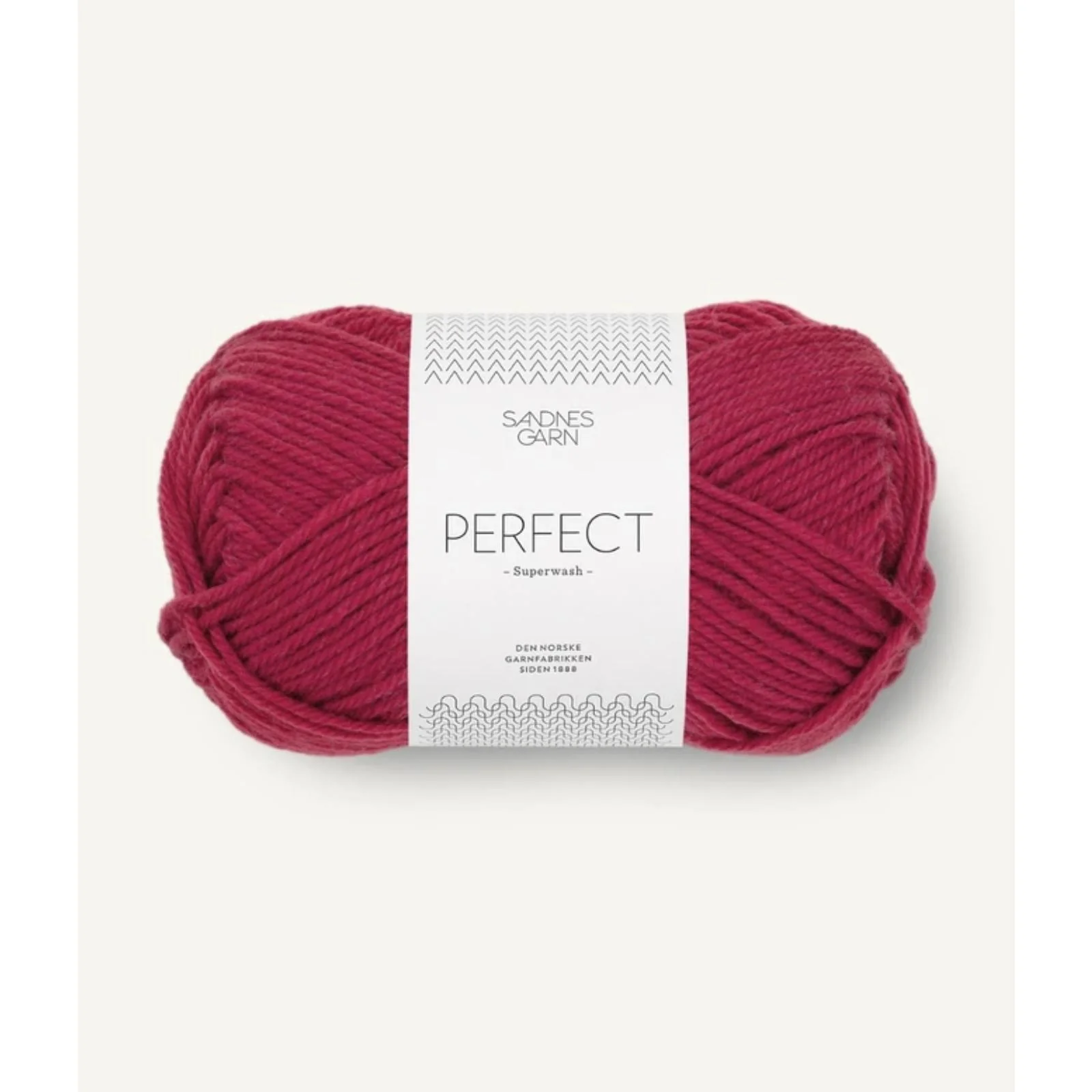 Sandnes Perfect 50g - Image 26