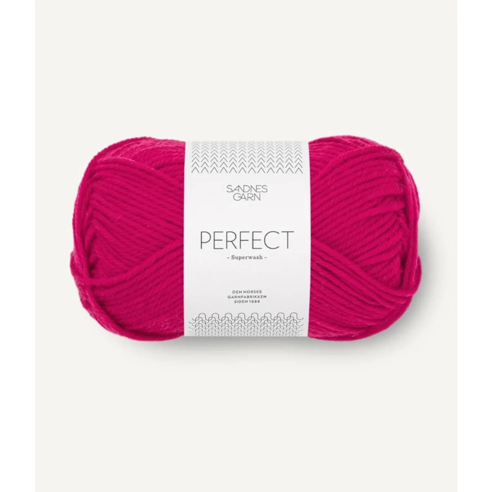 Sandnes Perfect 50g - Image 27