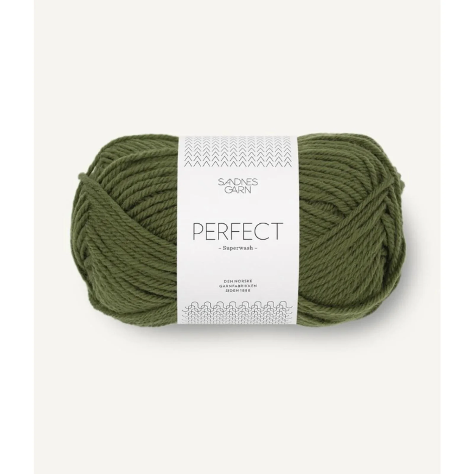 Sandnes Perfect 50g - Image 28