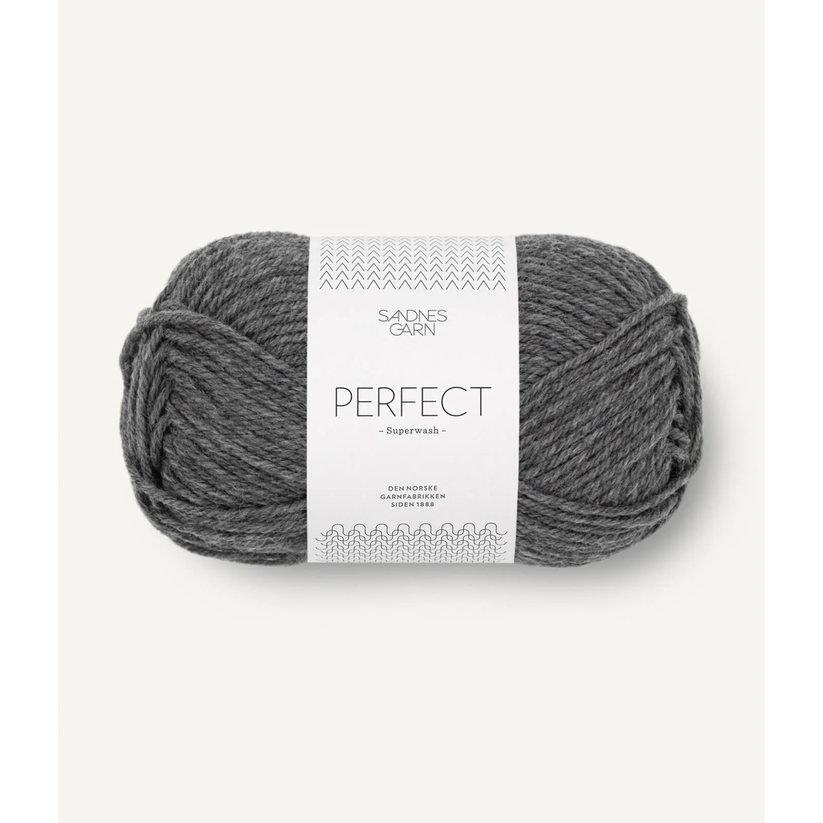 Sandnes Perfect 50g - Image 4