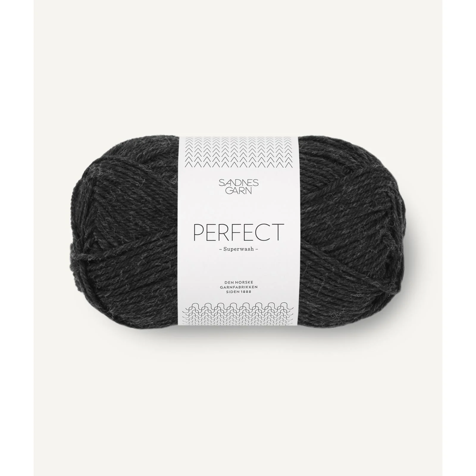 Sandnes Perfect 50g - Image 5
