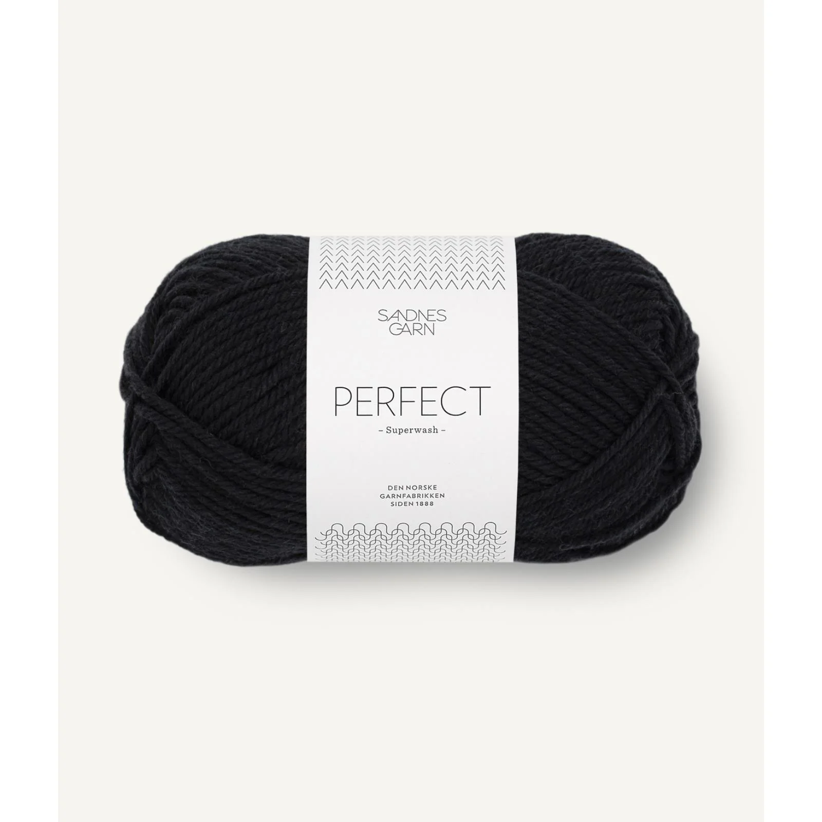 Sandnes Perfect 50g - Image 6