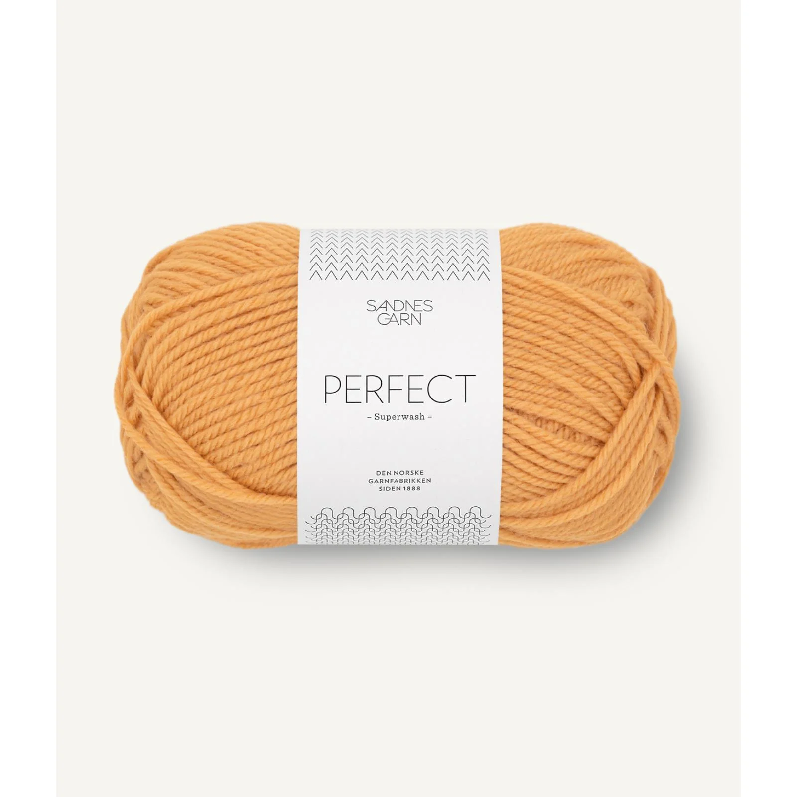 Sandnes Perfect 50g - Image 8